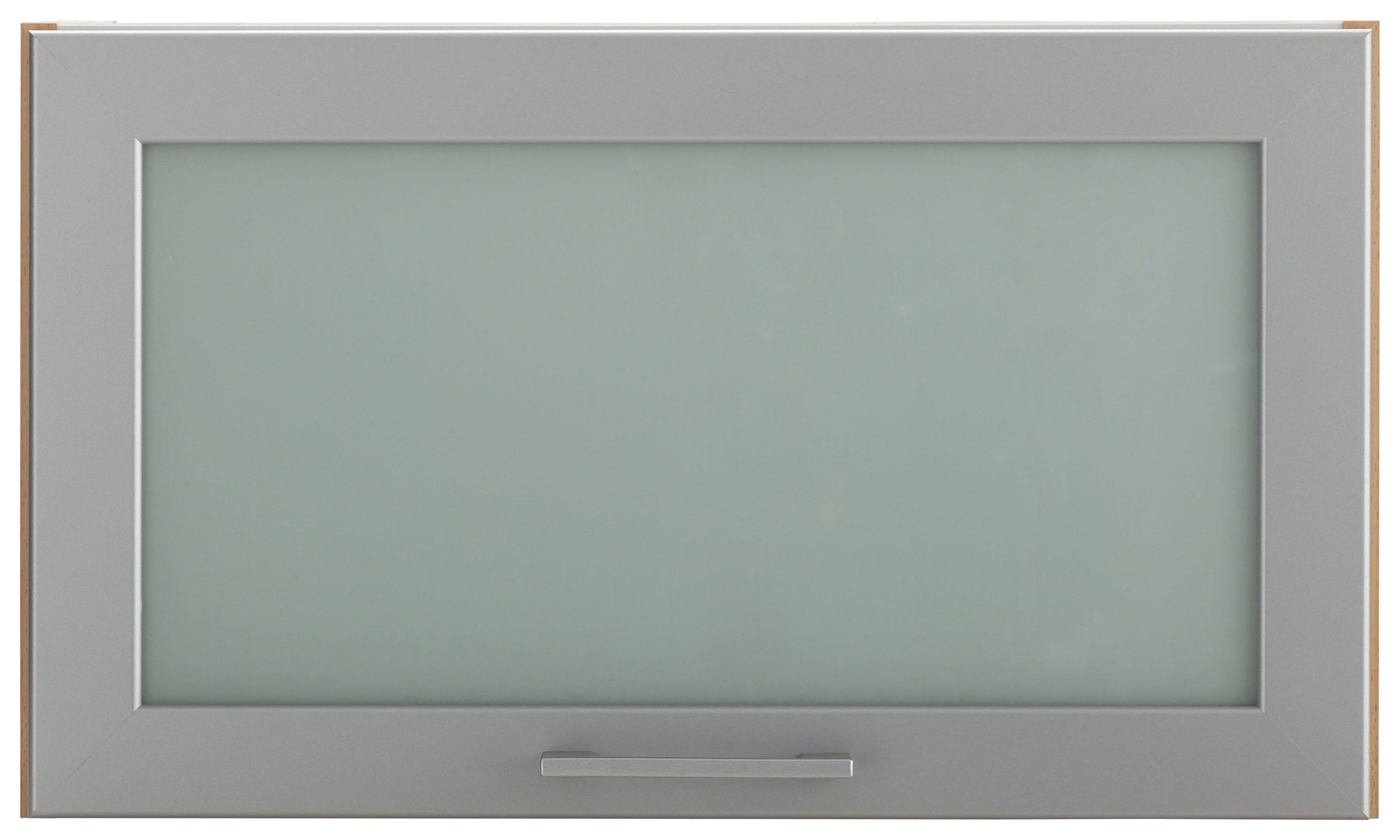 wiho Küchen Hängeschrank »Kiel«, Breite 60 cm