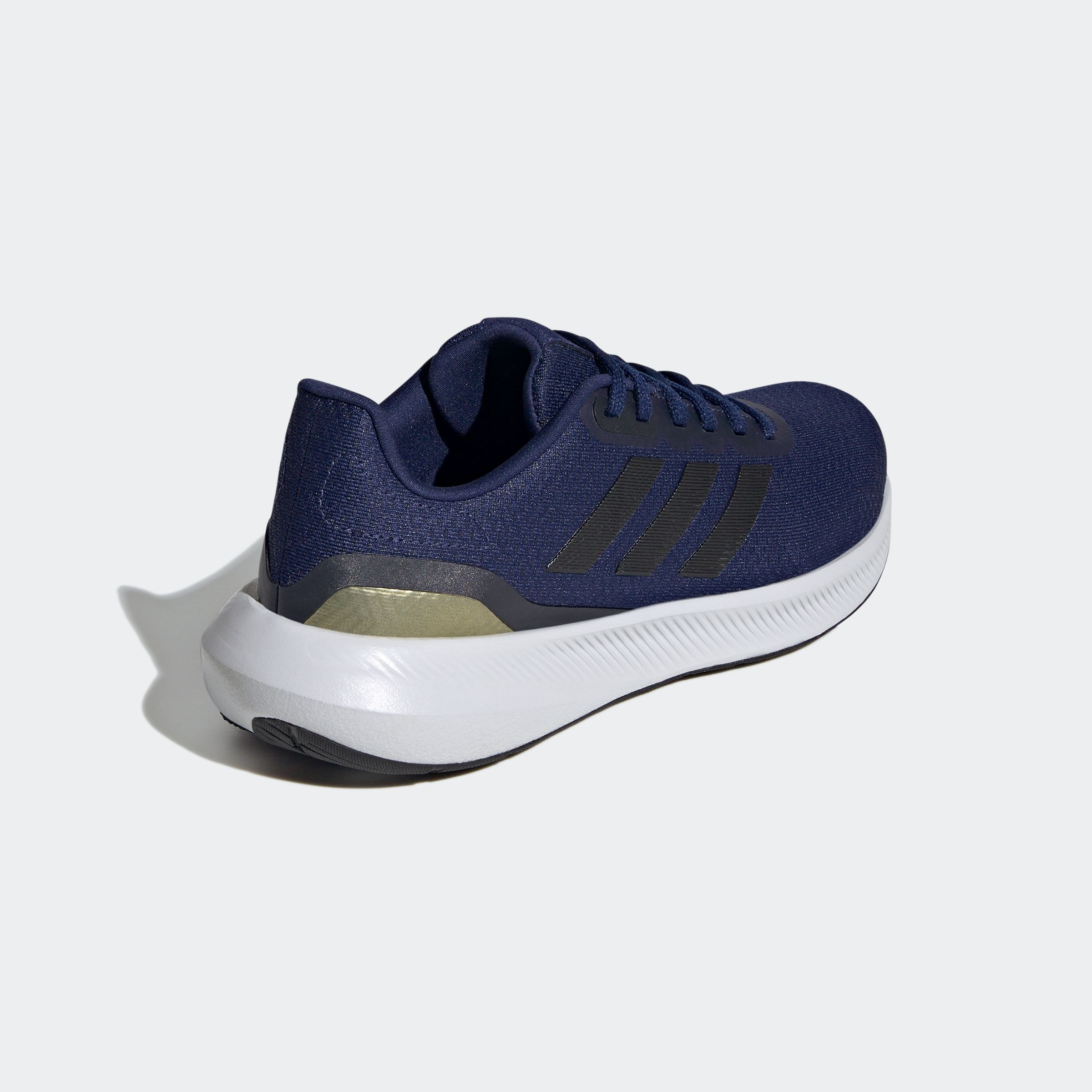 adidas Performance Laufschuh »RUNFALCON 3«