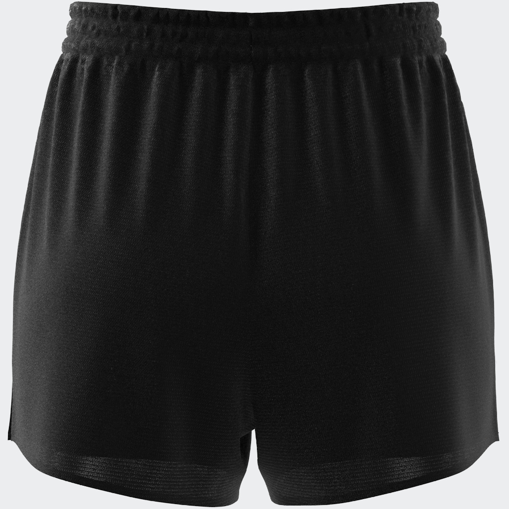 adidas Performance Shorts »TR-ES BL SHORT«, (1 tlg.)