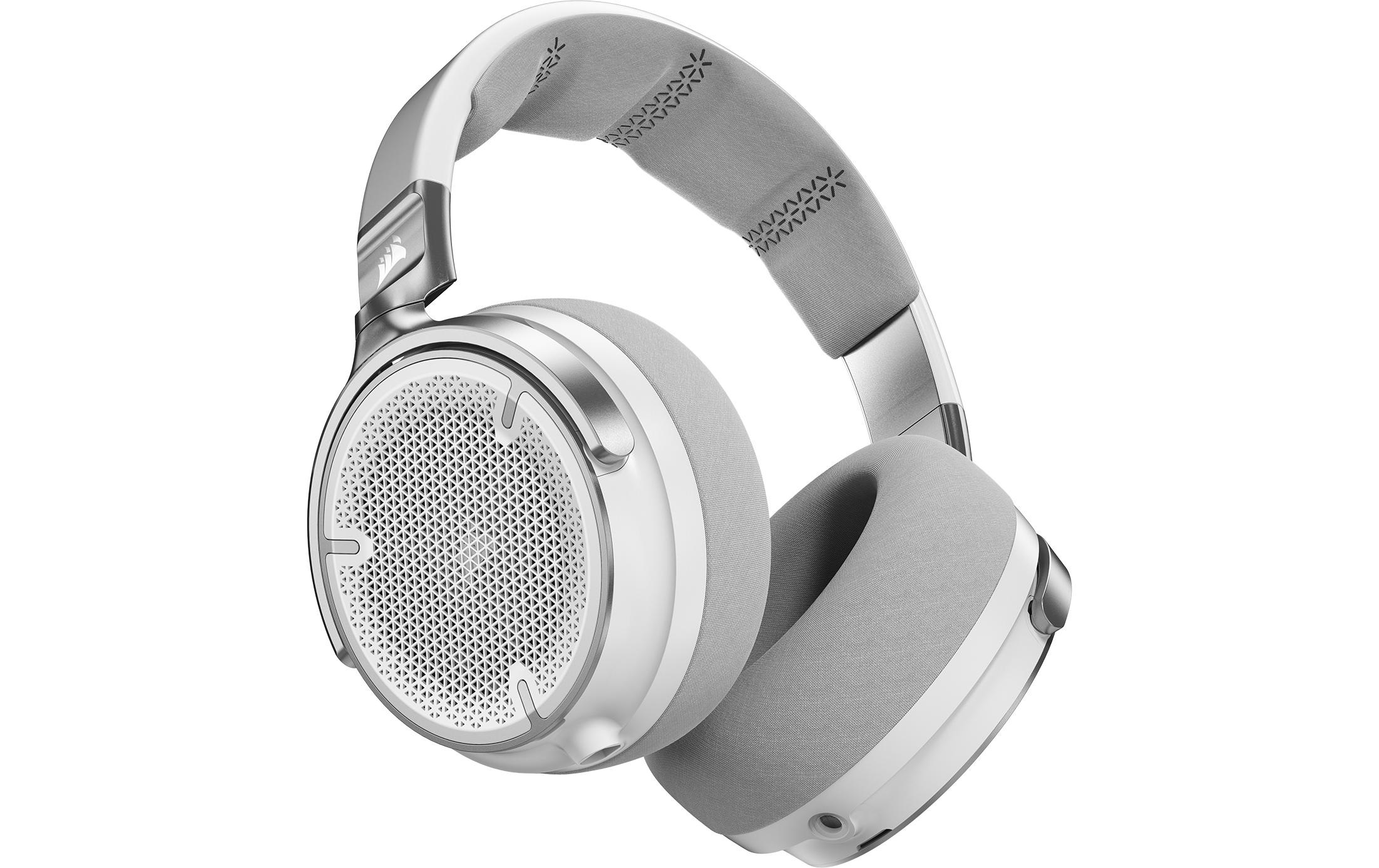 Corsair Headset »Virtuoso Pro Weiss«