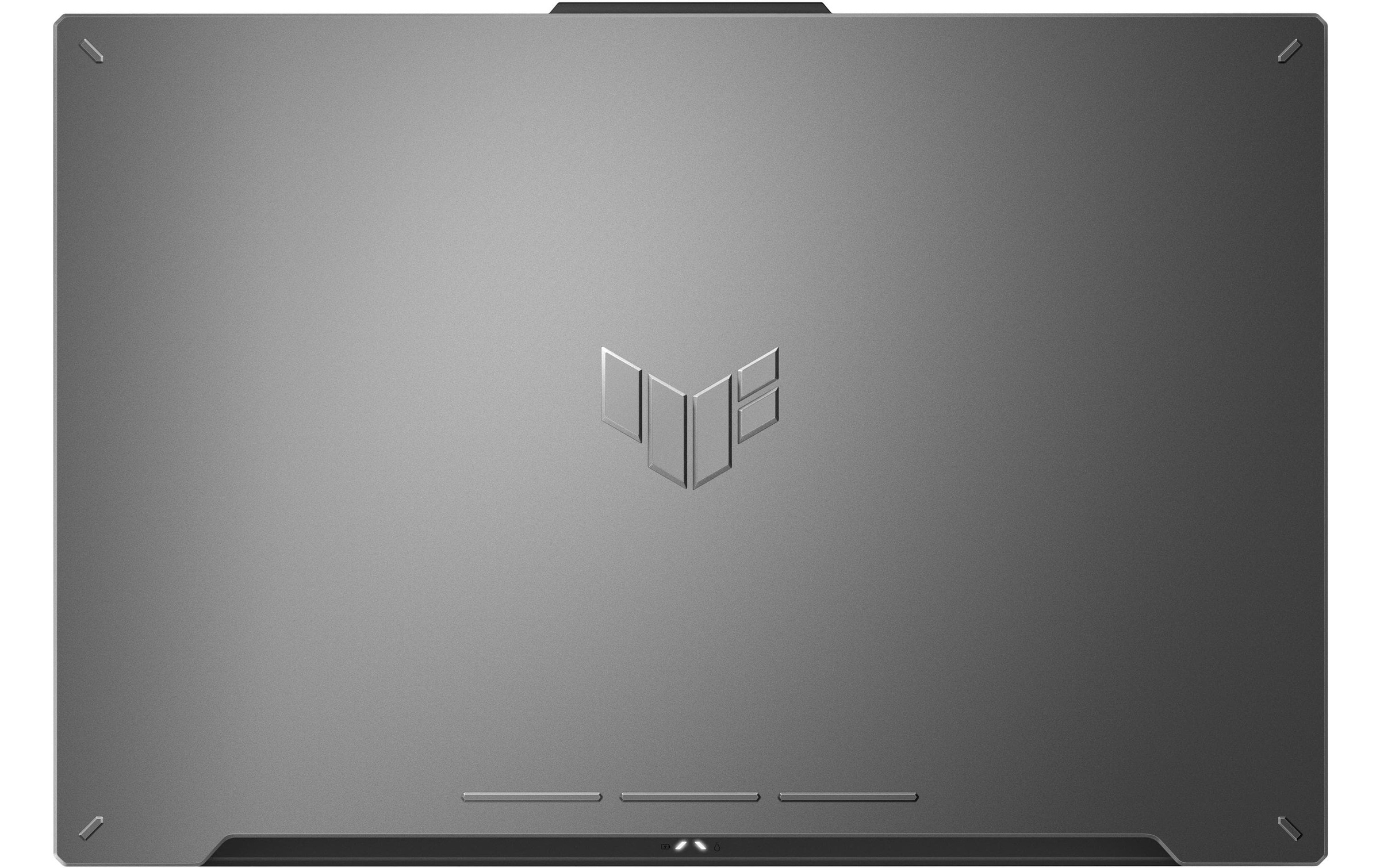 Asus Notebook »TUF Gaming A17 (FA707NU-HX064W) RTX 4050«, / 17,3 Zoll, AMD, Ryzen 7