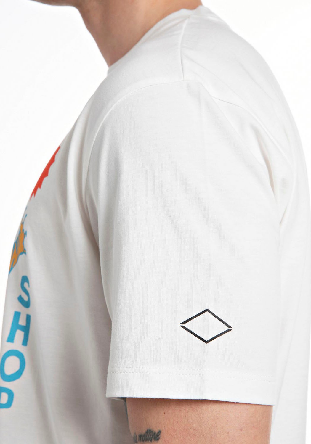 Replay T-Shirt