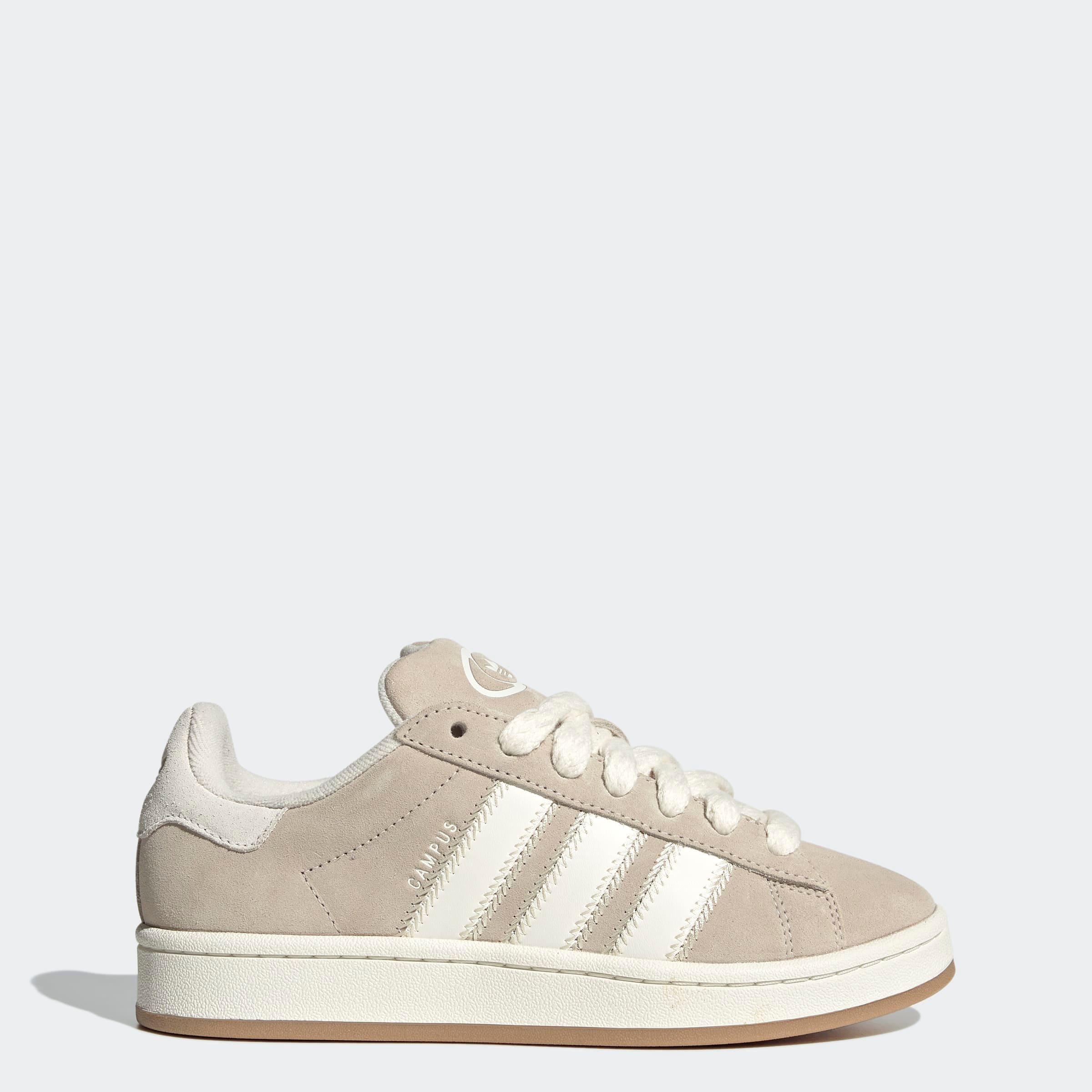 adidas Originals Sneaker »CAMPUS 00S«