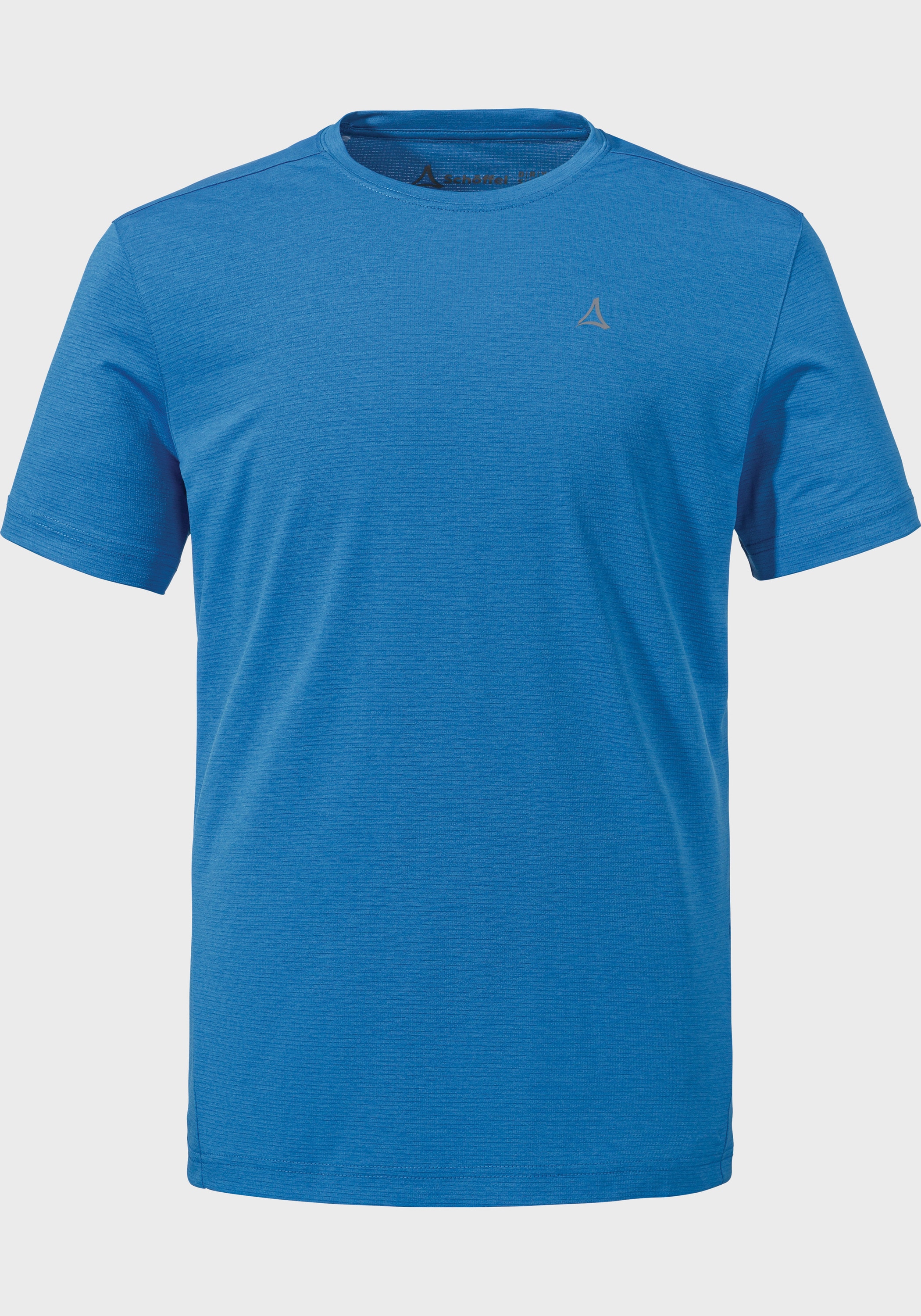 Schöffel Funktionsshirt »CIRC T Shirt Tauron M«