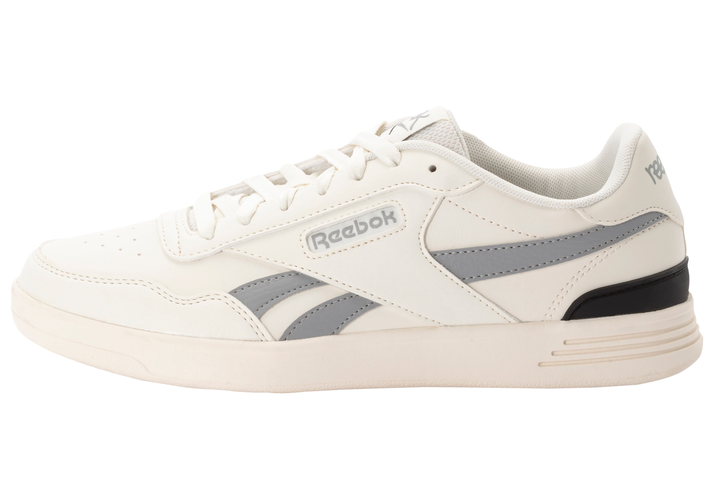 Reebok Classic Sneaker »COURT ADVANCE CLIP«