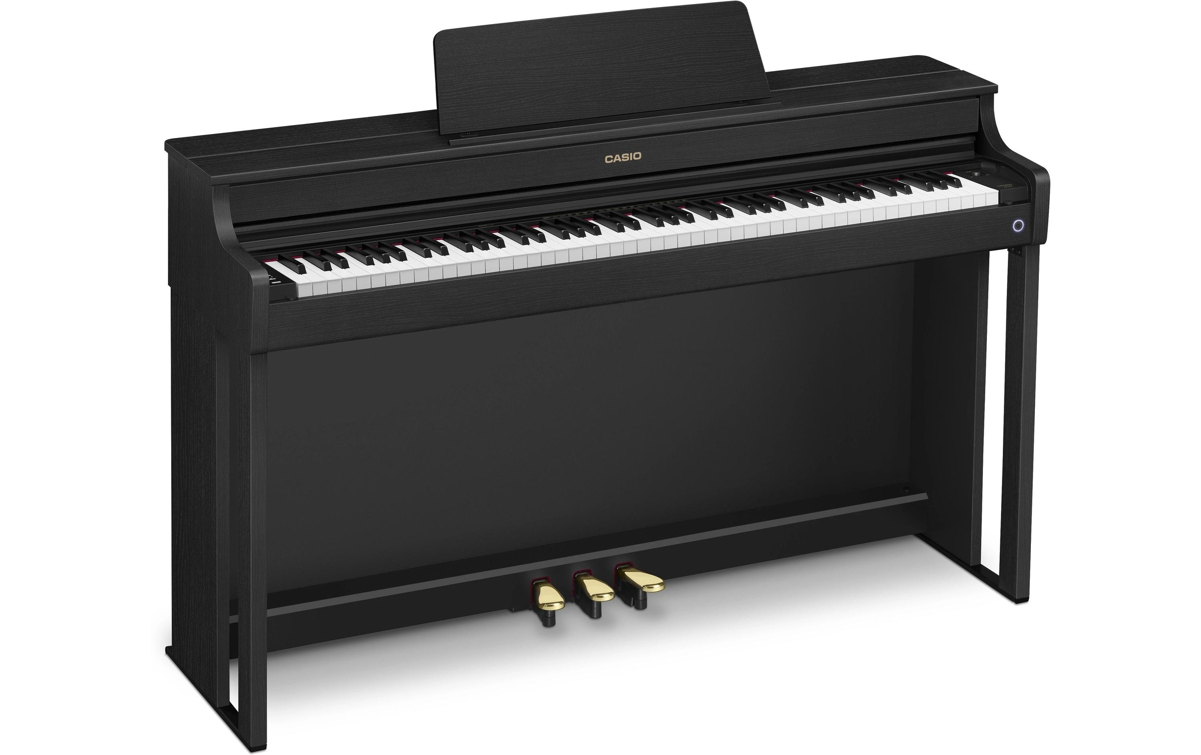CASIO Digitalpiano »CELVIANO AP-300«