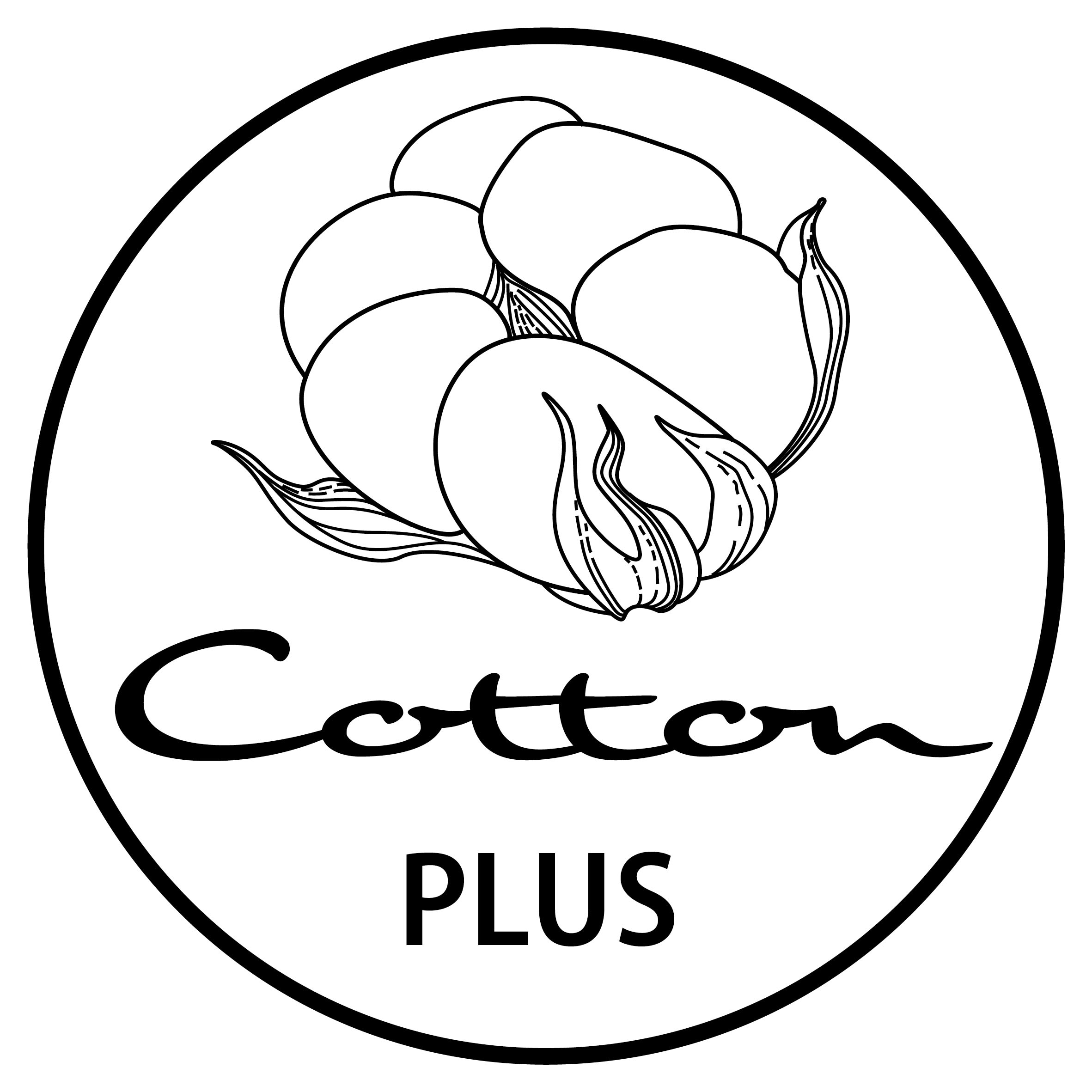 Susa Fullcup-BH, mit stilisiertem Rosen-Print