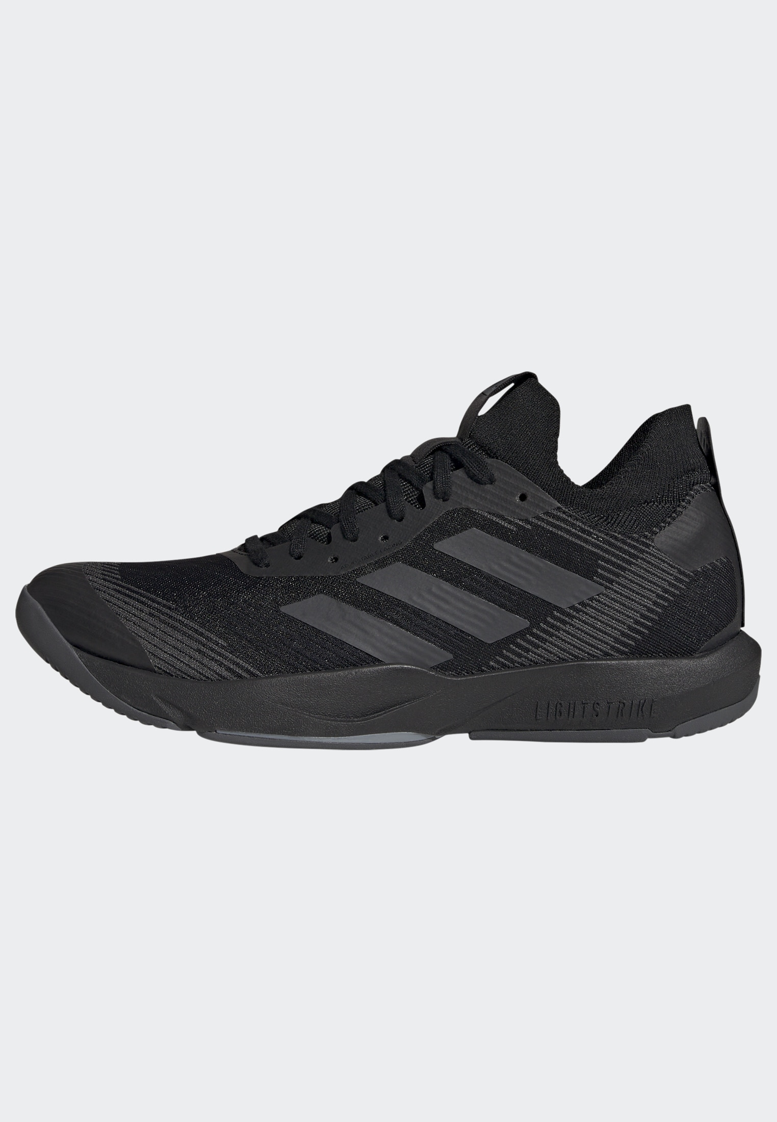 adidas Performance Trainingsschuh »RAPIDMOVE ADV TRAINING«