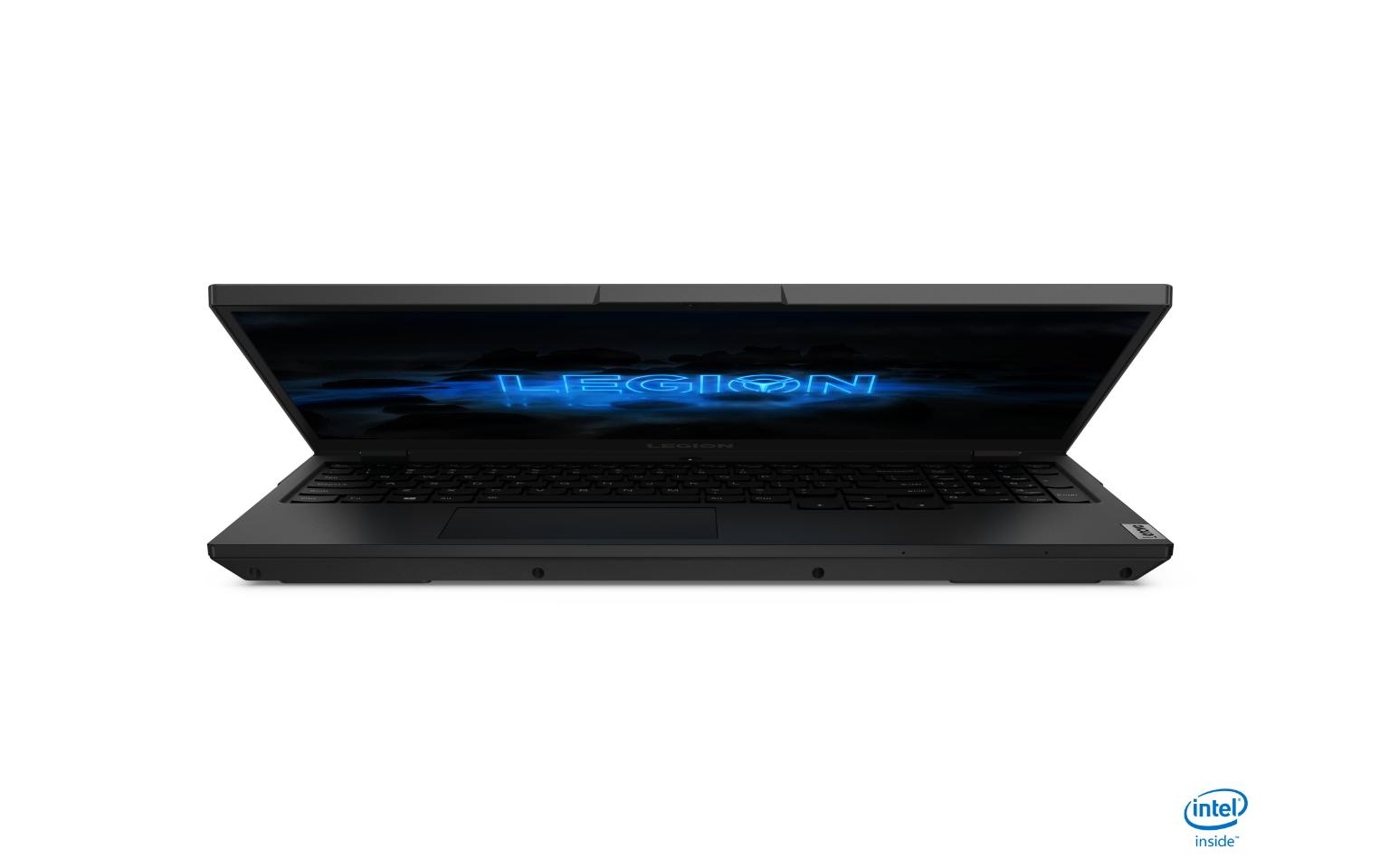 Lenovo Notebook »Legion 5 15ARH05 (AMD)«, / 15,6 Zoll