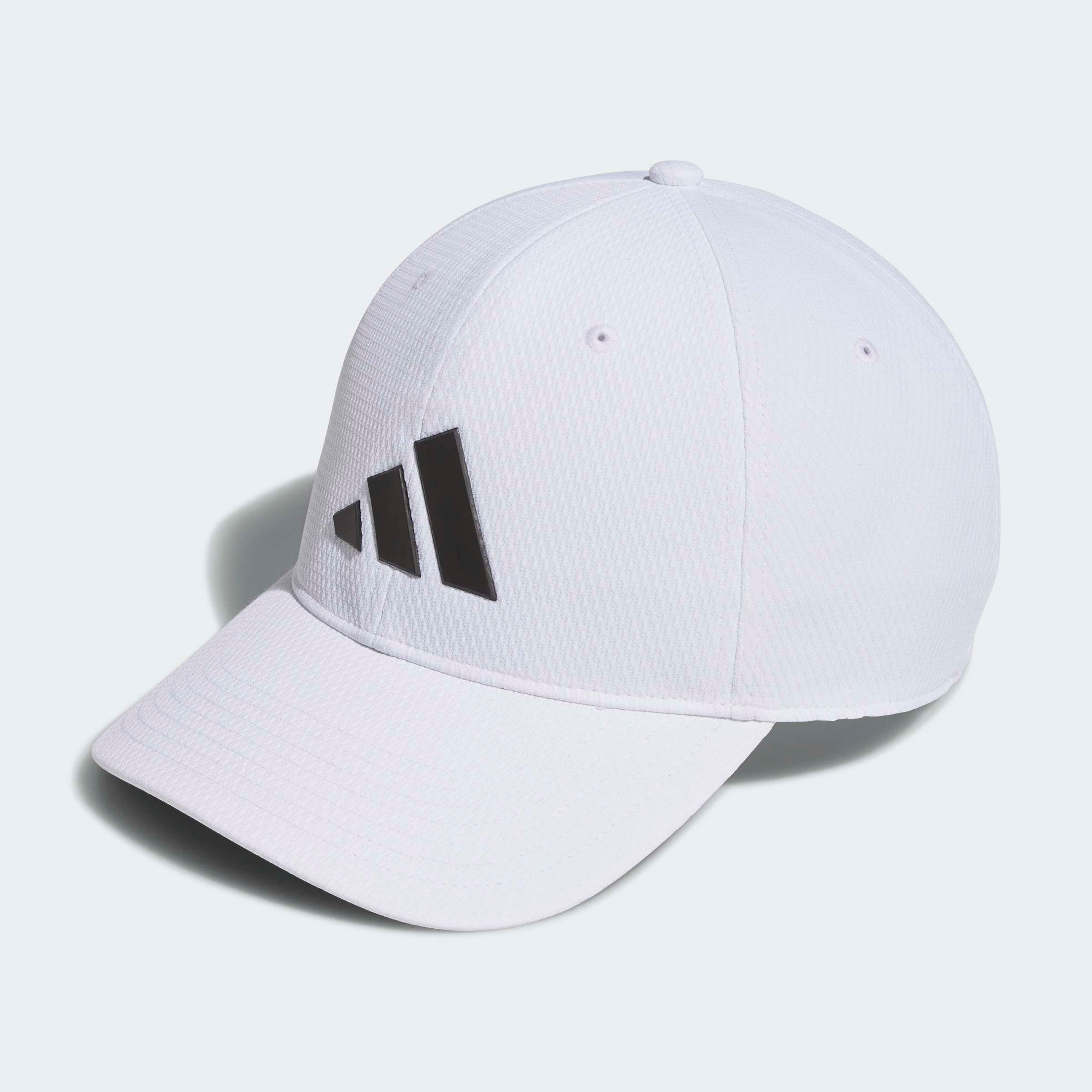 adidas Performance Baseball Cap "TOUR SNAPBACK"