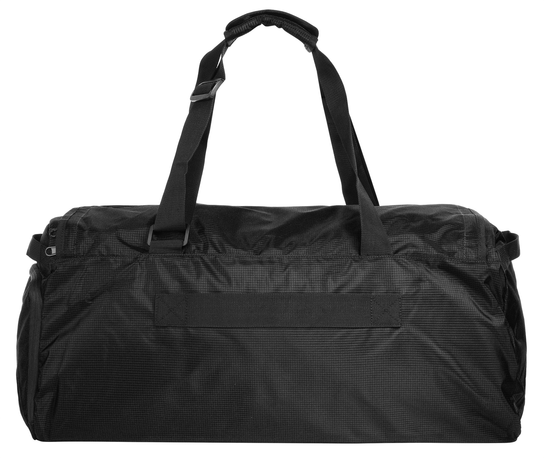 Chiemsee Reisetasche »LIGHT N BASE«
