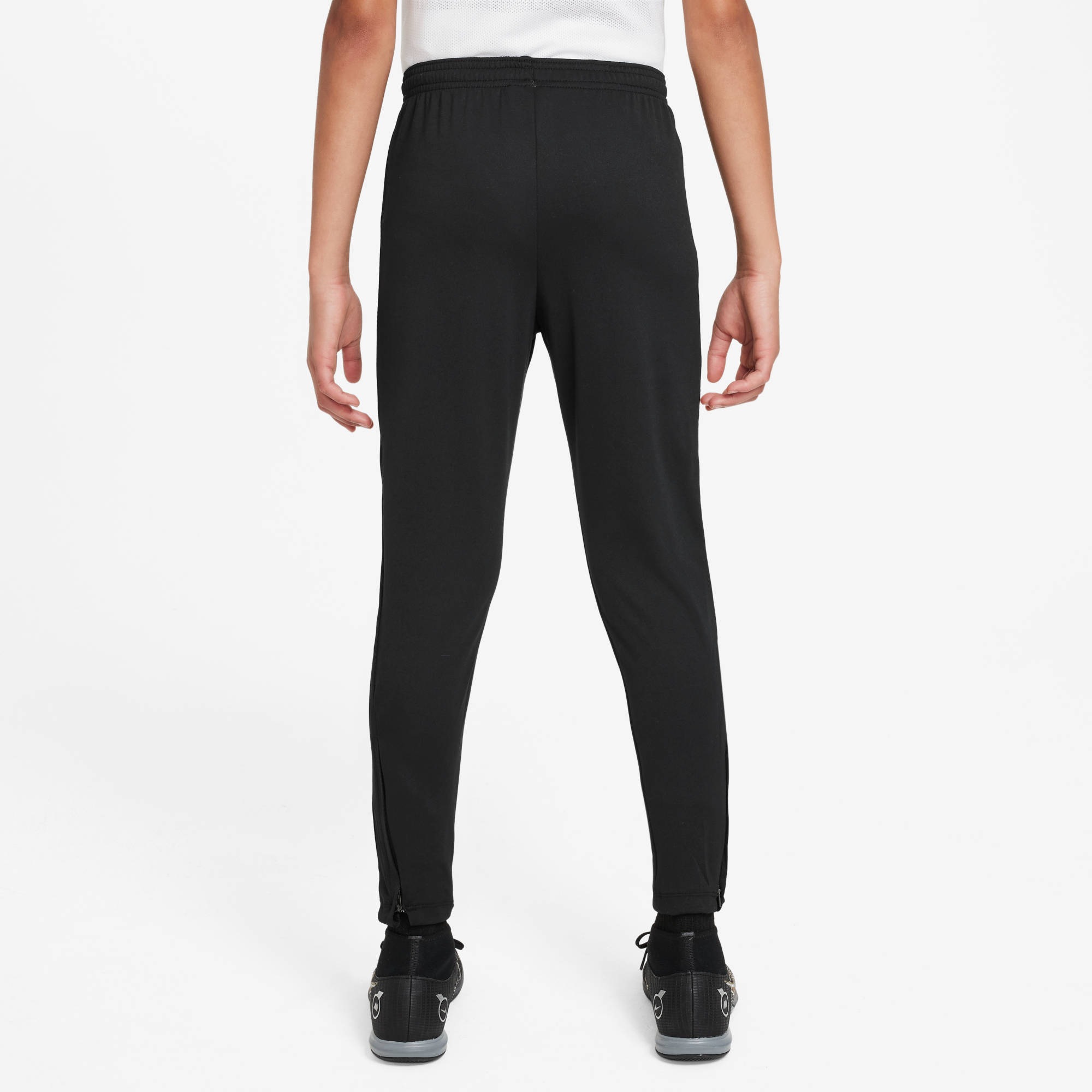 Nike Trainingshose »K NK DF ACD PANT KPZ BR - für Kinder«
