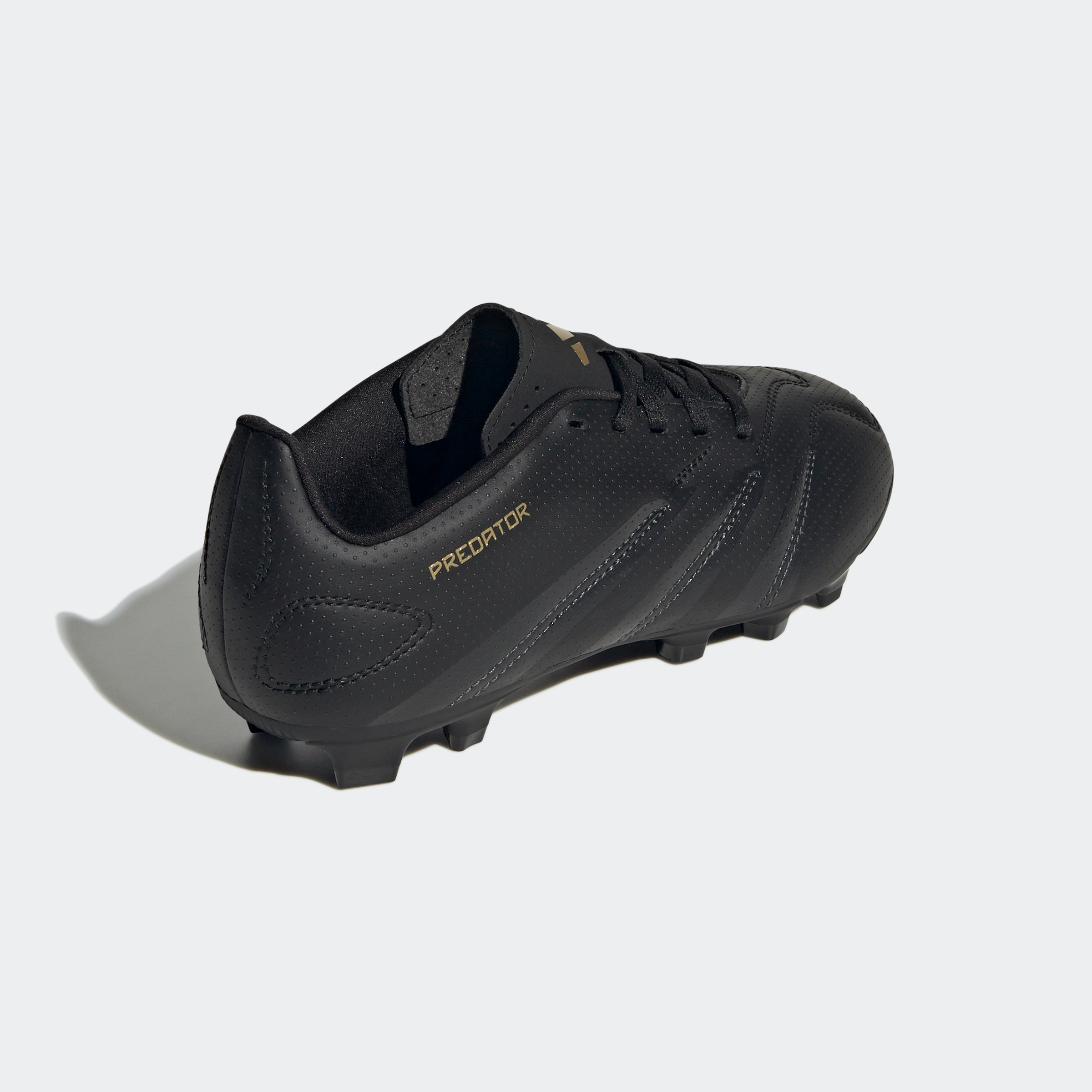 adidas Performance Fussballschuh »PREDATOR CLUB KIDS FXG«