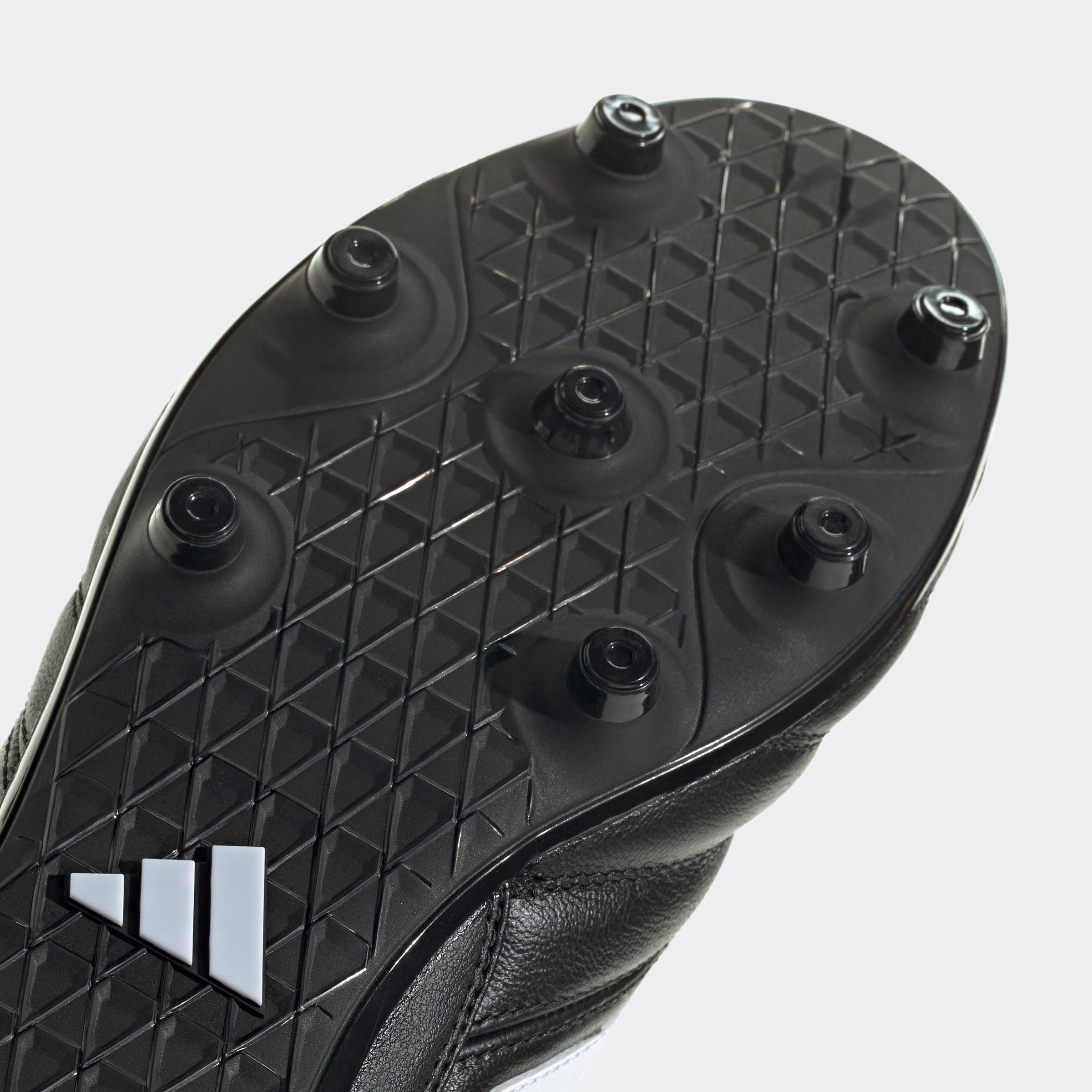 adidas Performance Fussballschuh »COPA GLORO FG«