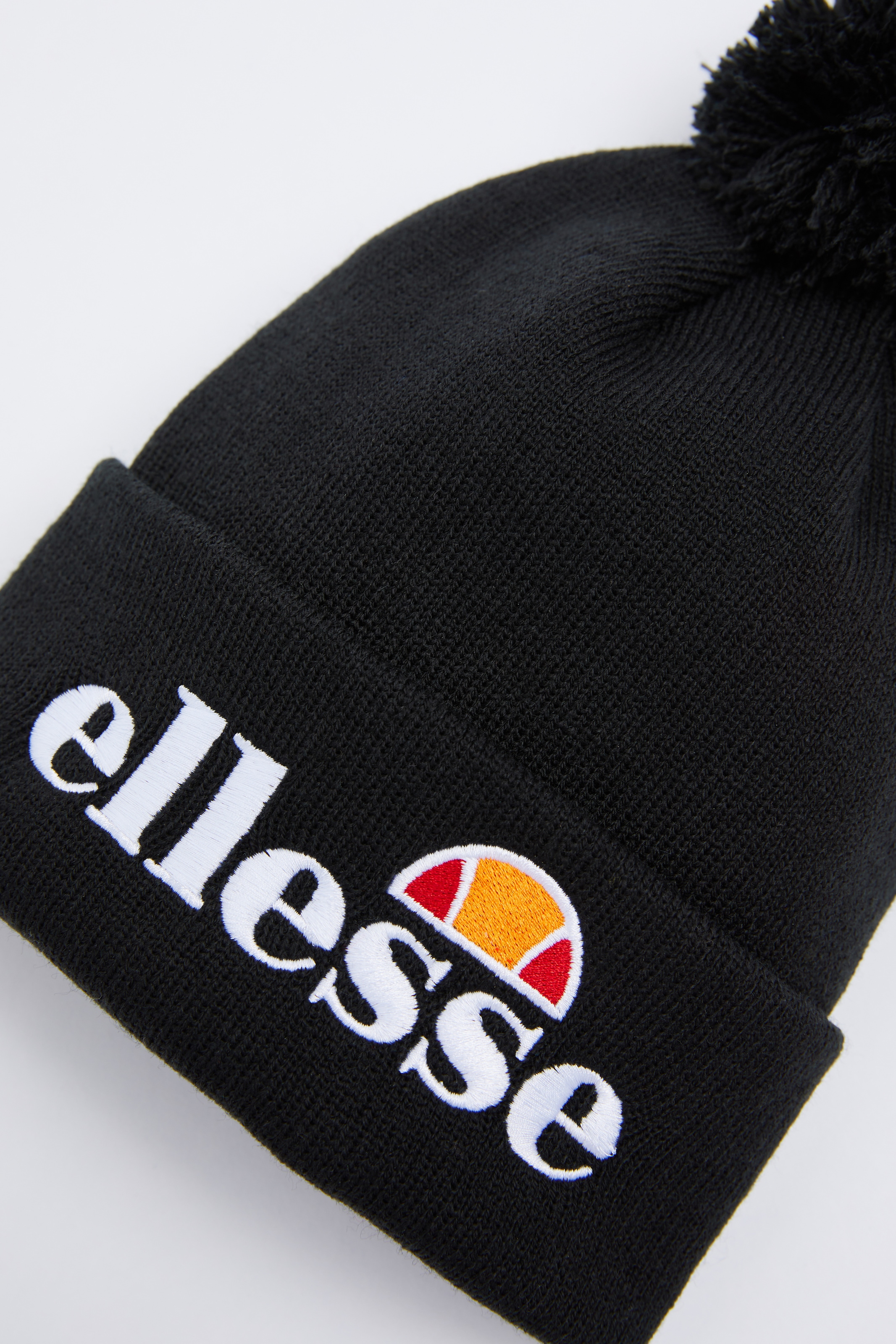 Ellesse Beanie »VELLY POM POM BEANIE«