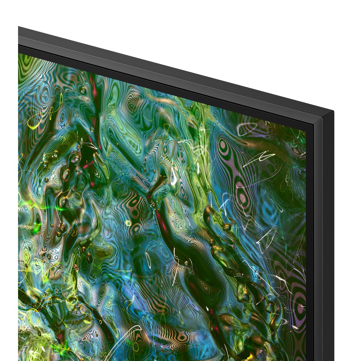 Samsung Fernseher »QE55QN90DATXXN«, 4K