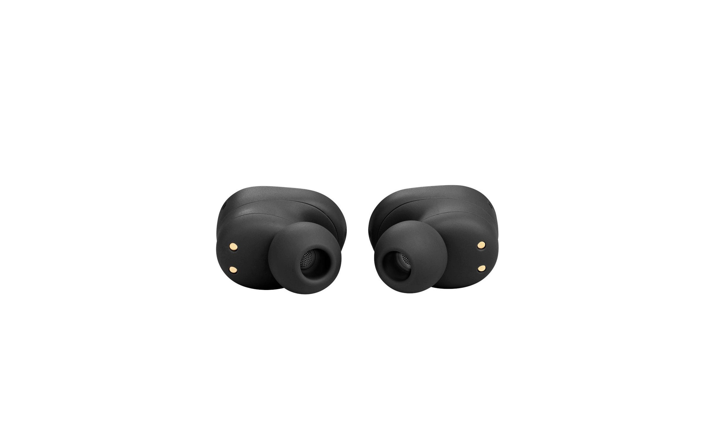JBL wireless In-Ear-Kopfhörer »Wireless In-Ear-Kopfhörer«, Bluetooth