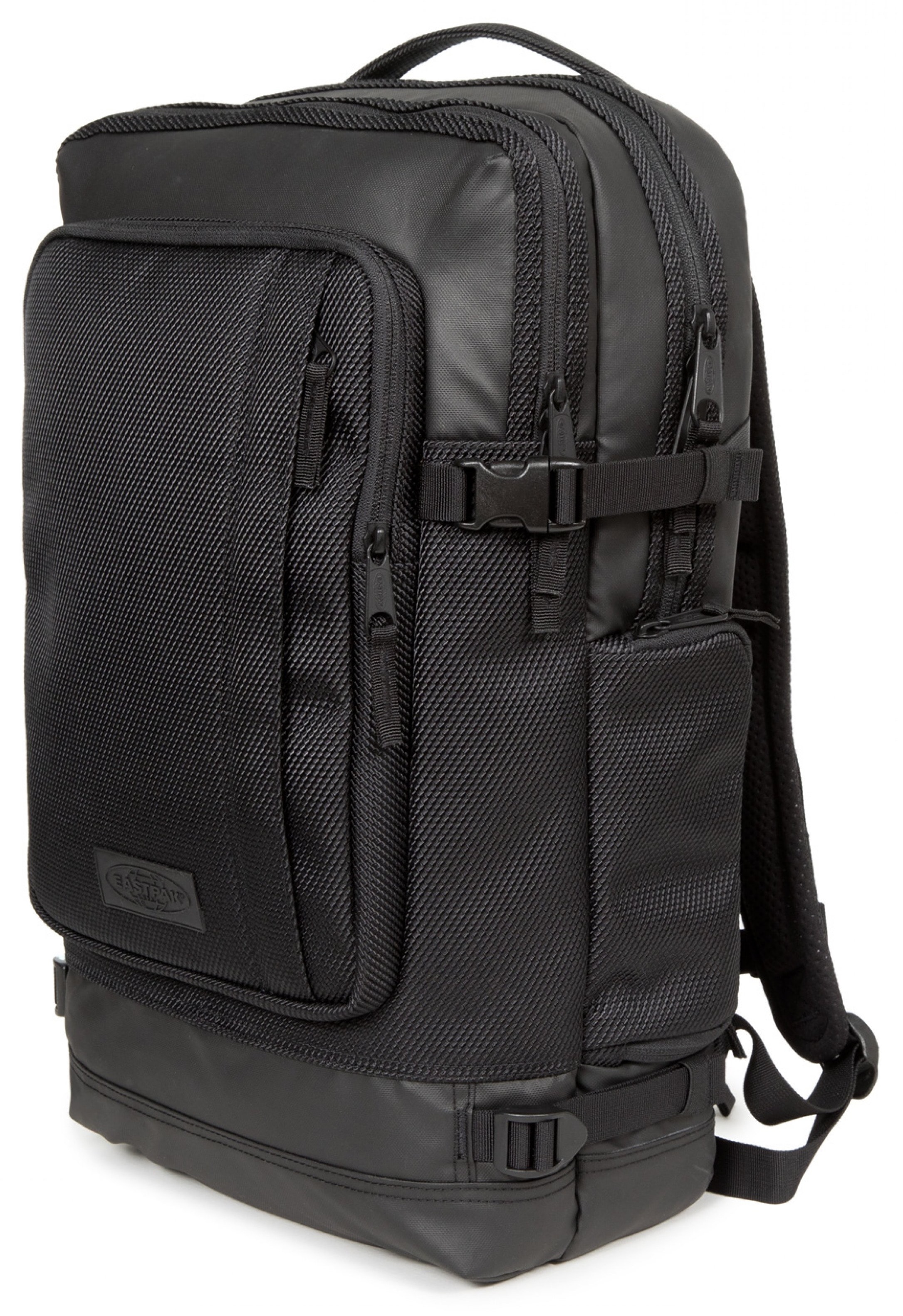 Eastpak Freizeitrucksack »Tecum L«, mit viel Stauraum