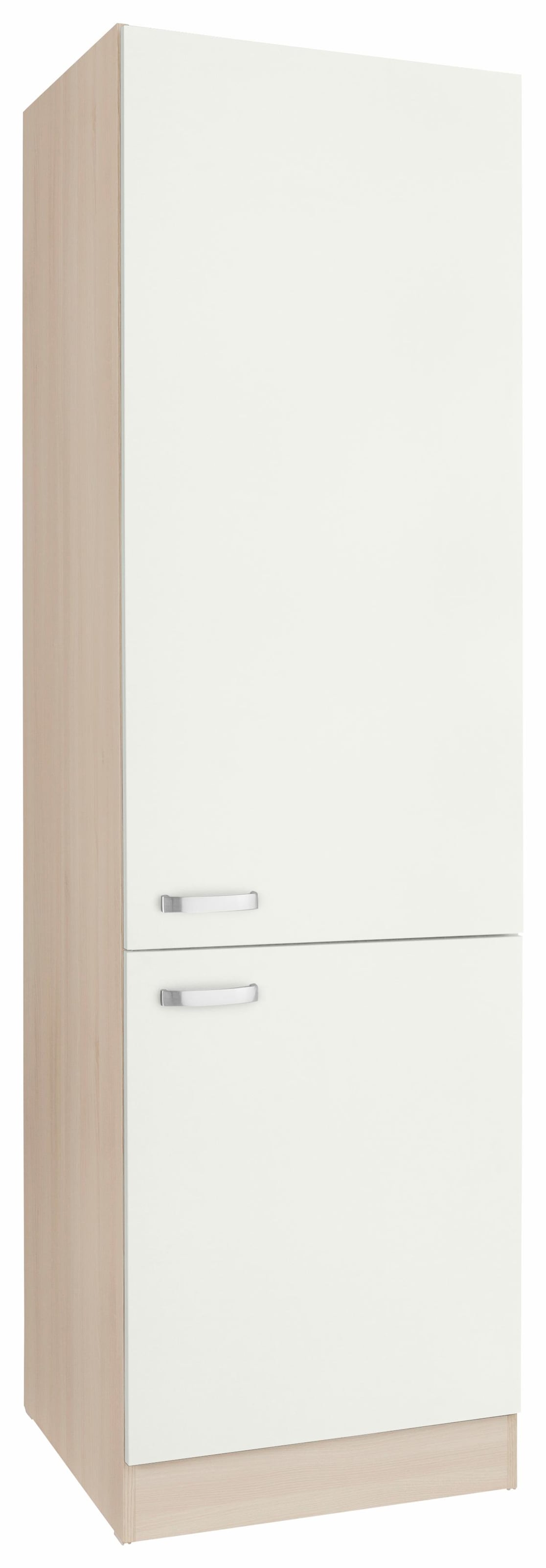 | cm »Faro«, Breite Hochschrank Metallgriffen, OPTIFIT 60 mit Jelmoli-Versand bestellen online