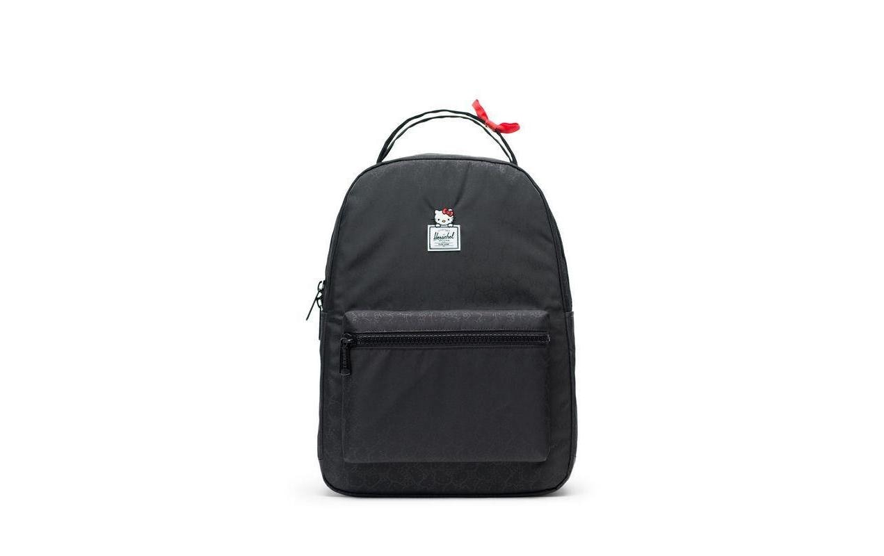 Herschel Freizeitrucksack »Nova Mid-Volume 18L«