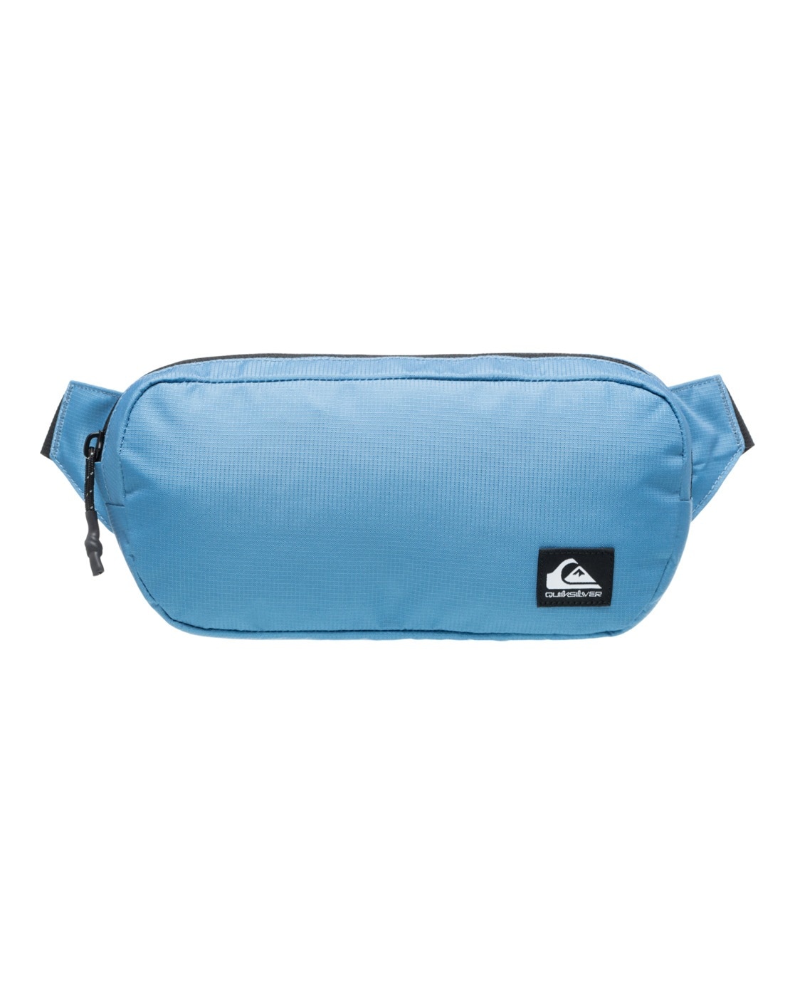 Quiksilver Sporttasche »Pubjug 2.0«