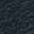 denimblue