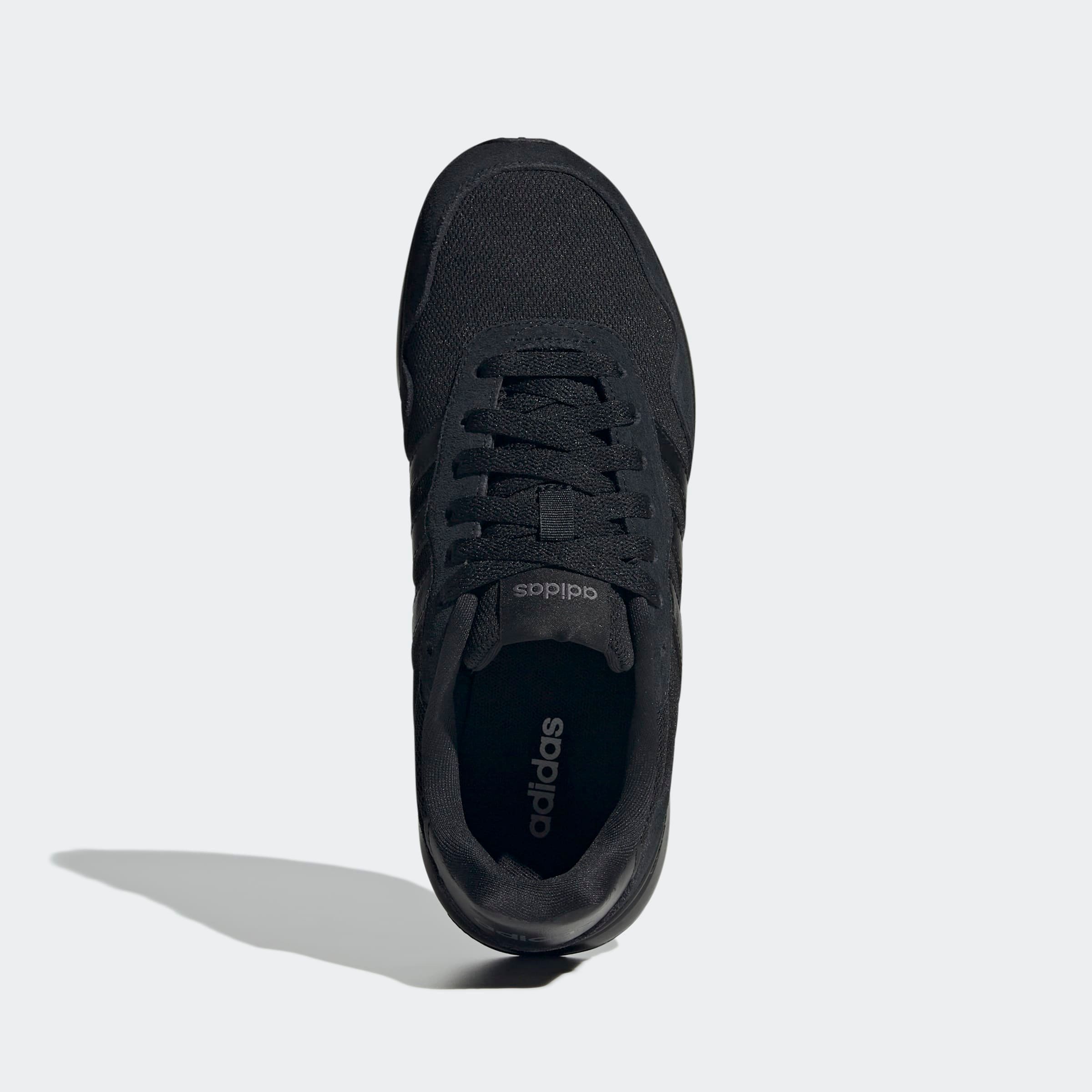 adidas Sportswear Sneaker »RUN 60S 4.0«