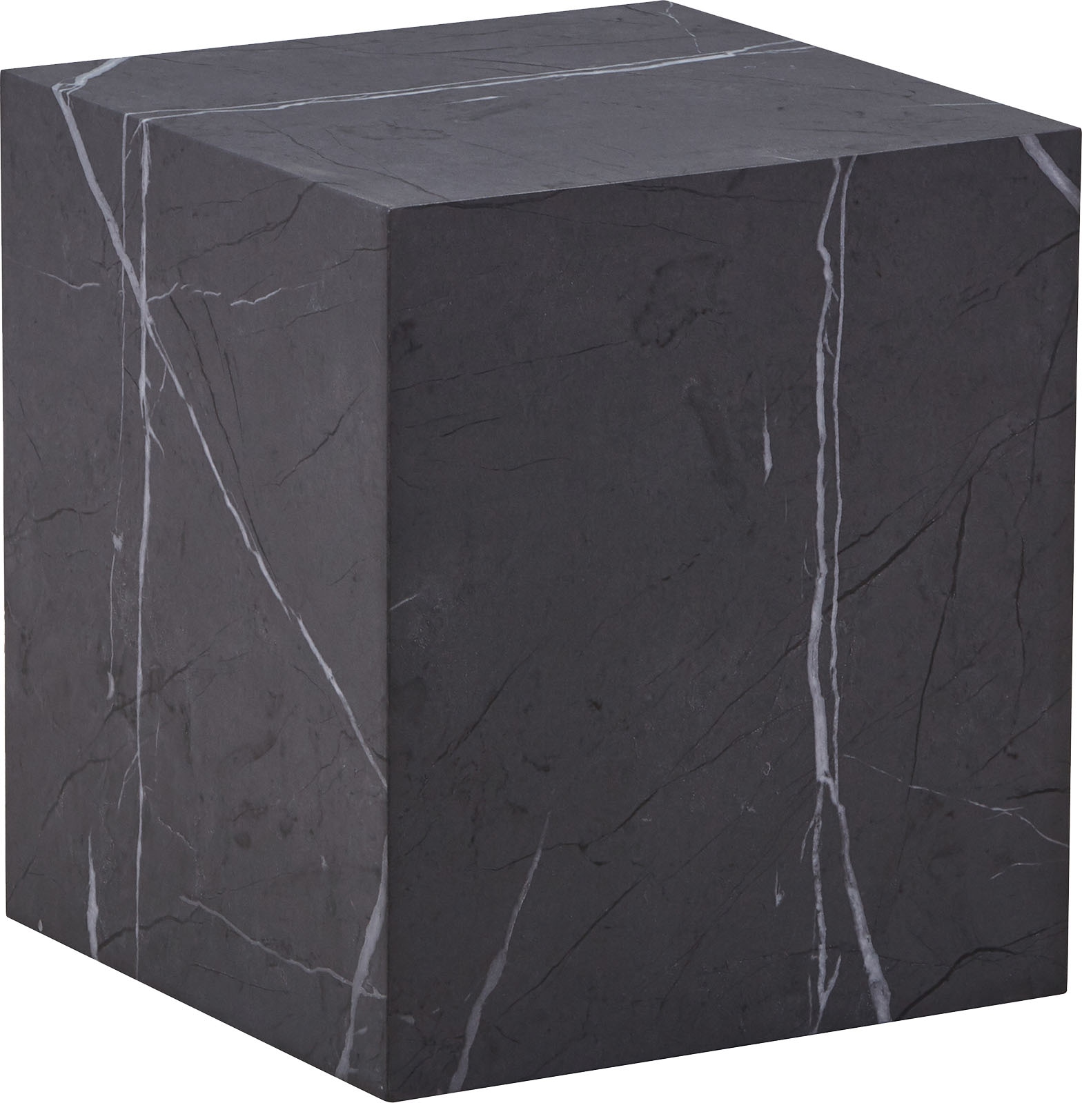 Kayoom Beistelltisch »Beistelltisch Cuboid 225, TOPSELLER!«, (Beistelltisch)