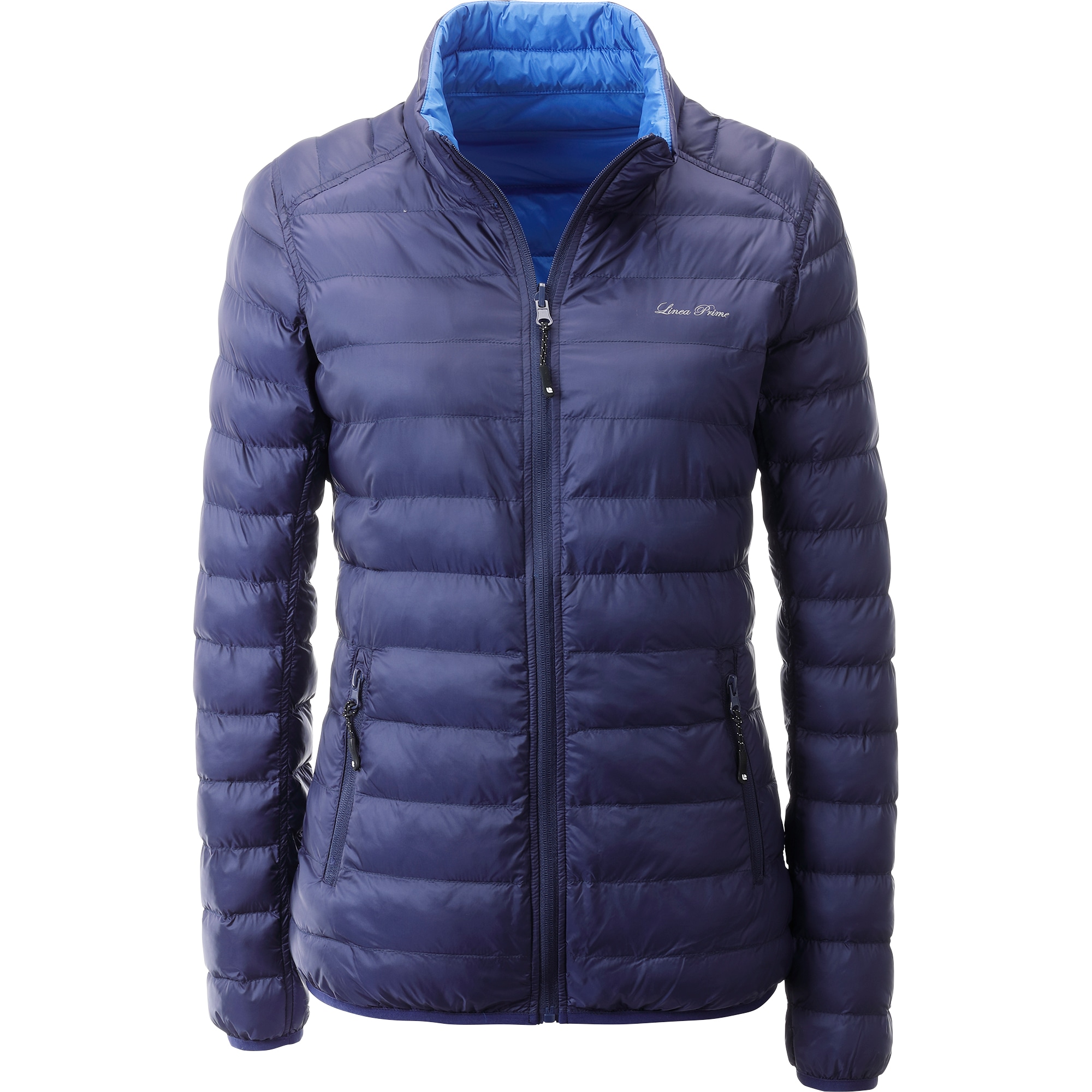 »GILMOUR REVERSAL DEPROC online Design Active bei Jelmoli-Versand Women«, Schweiz Wendejacke Wendejacke schlichtem mit shoppen