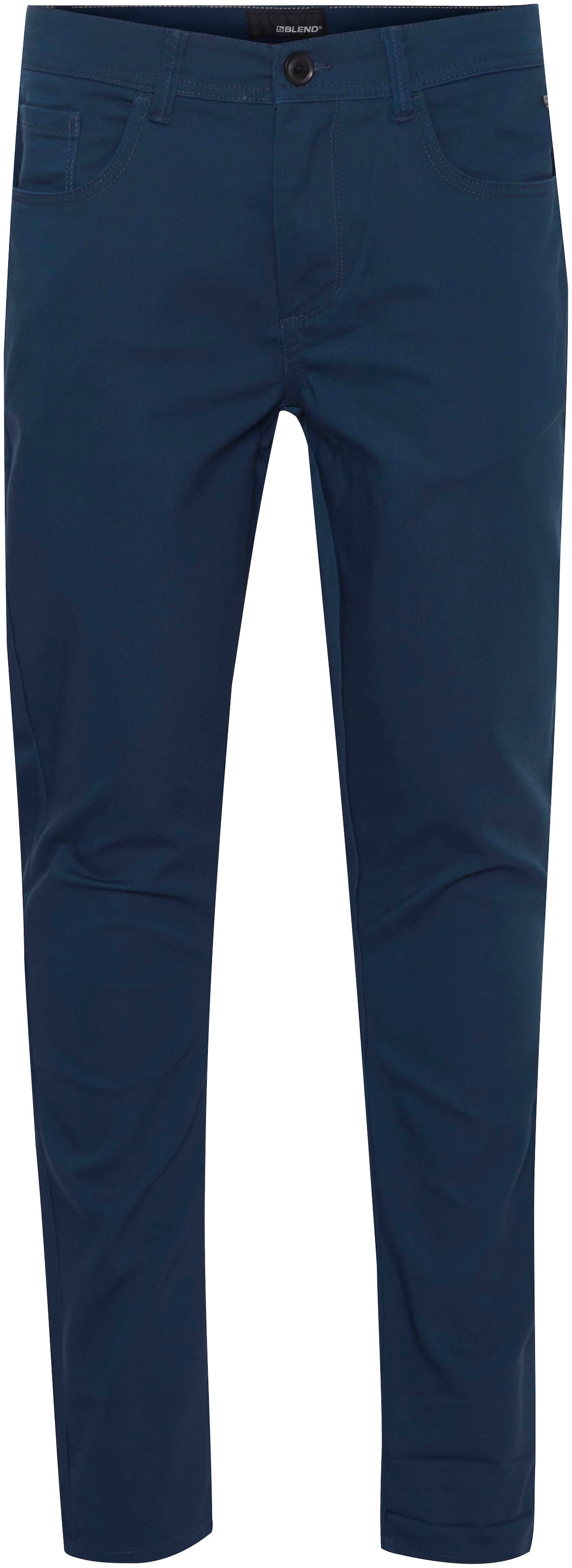 Blend 5-Pocket-Hose »BL-Trousers«