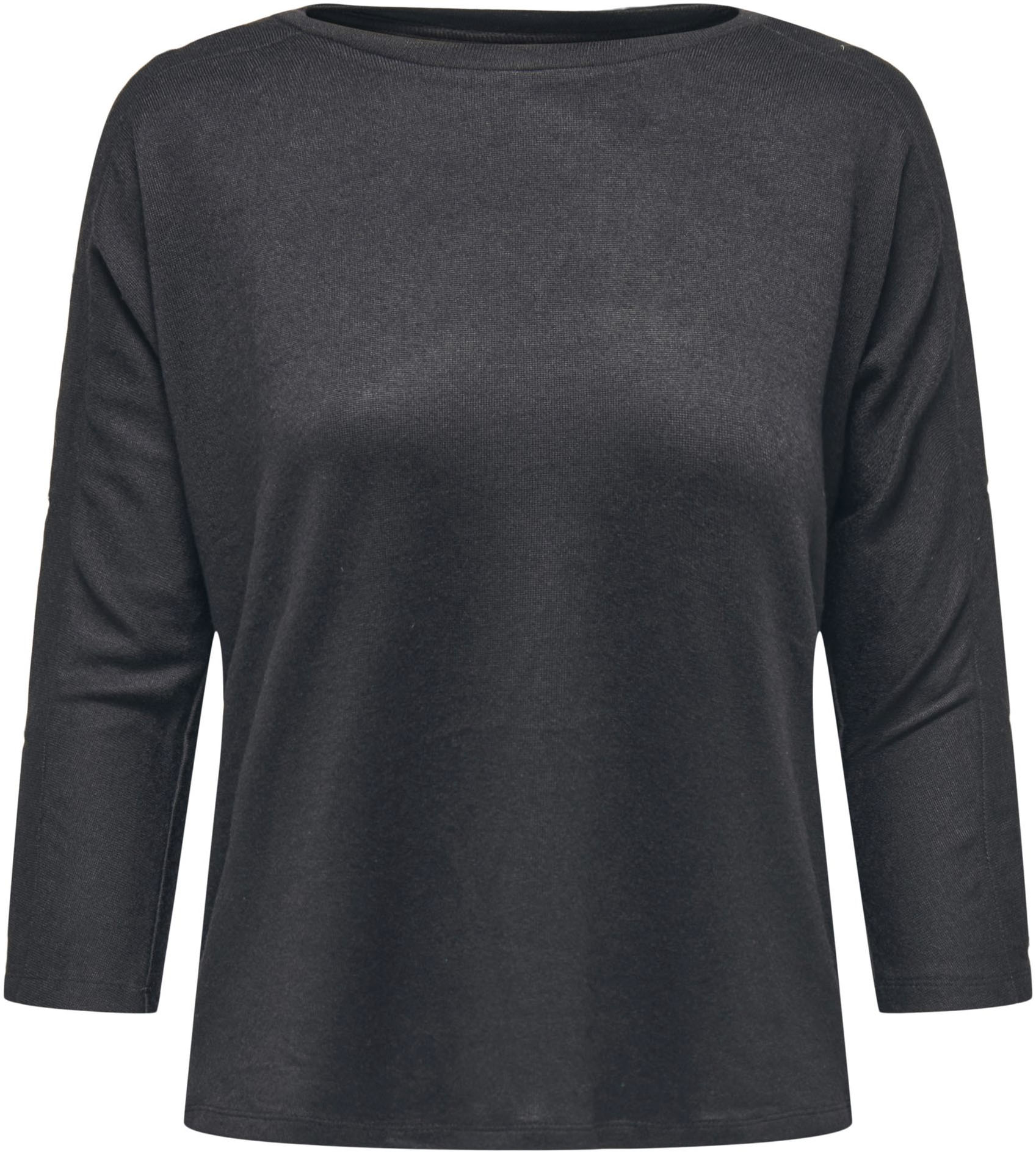 Schweiz 3/4-Arm-Shirt TOP Jelmoli-Versand ONLY JRS« »ONLELCOS AOP online 4/5 bestellen bei