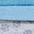 blau/hellgrau