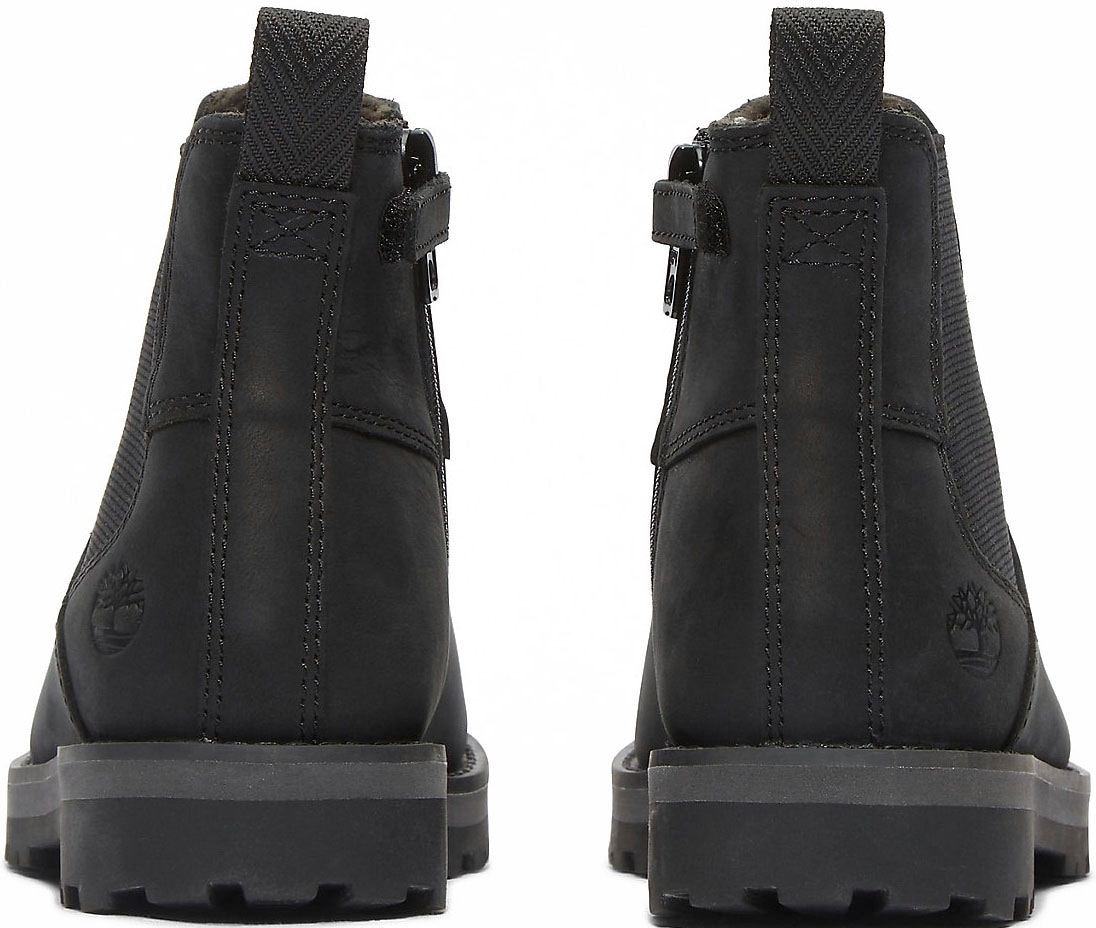 Timberland Chelseaboots »Courma Kid Chelsea«