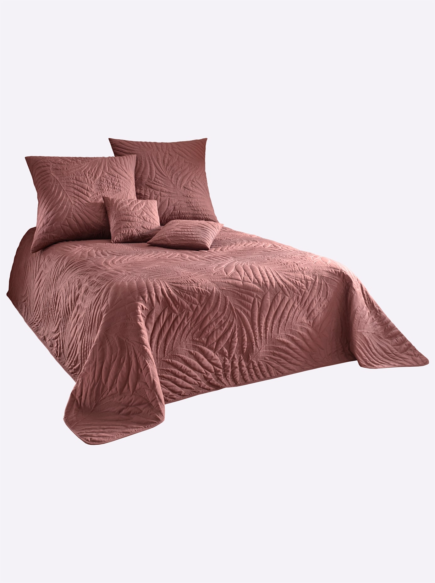 heine home Tagesdecke