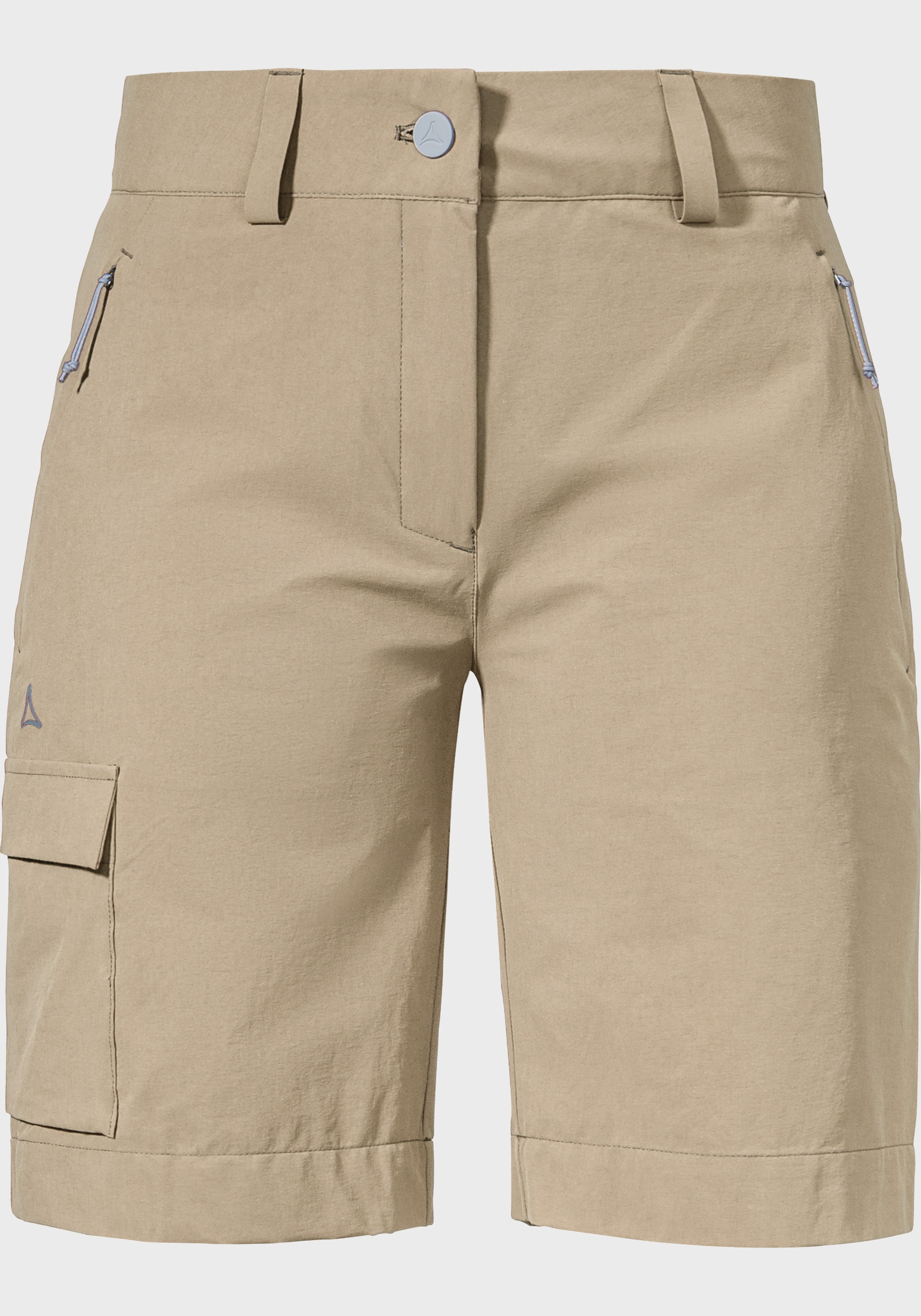 Schöffel Shorts »Shorts Kitzstein L«