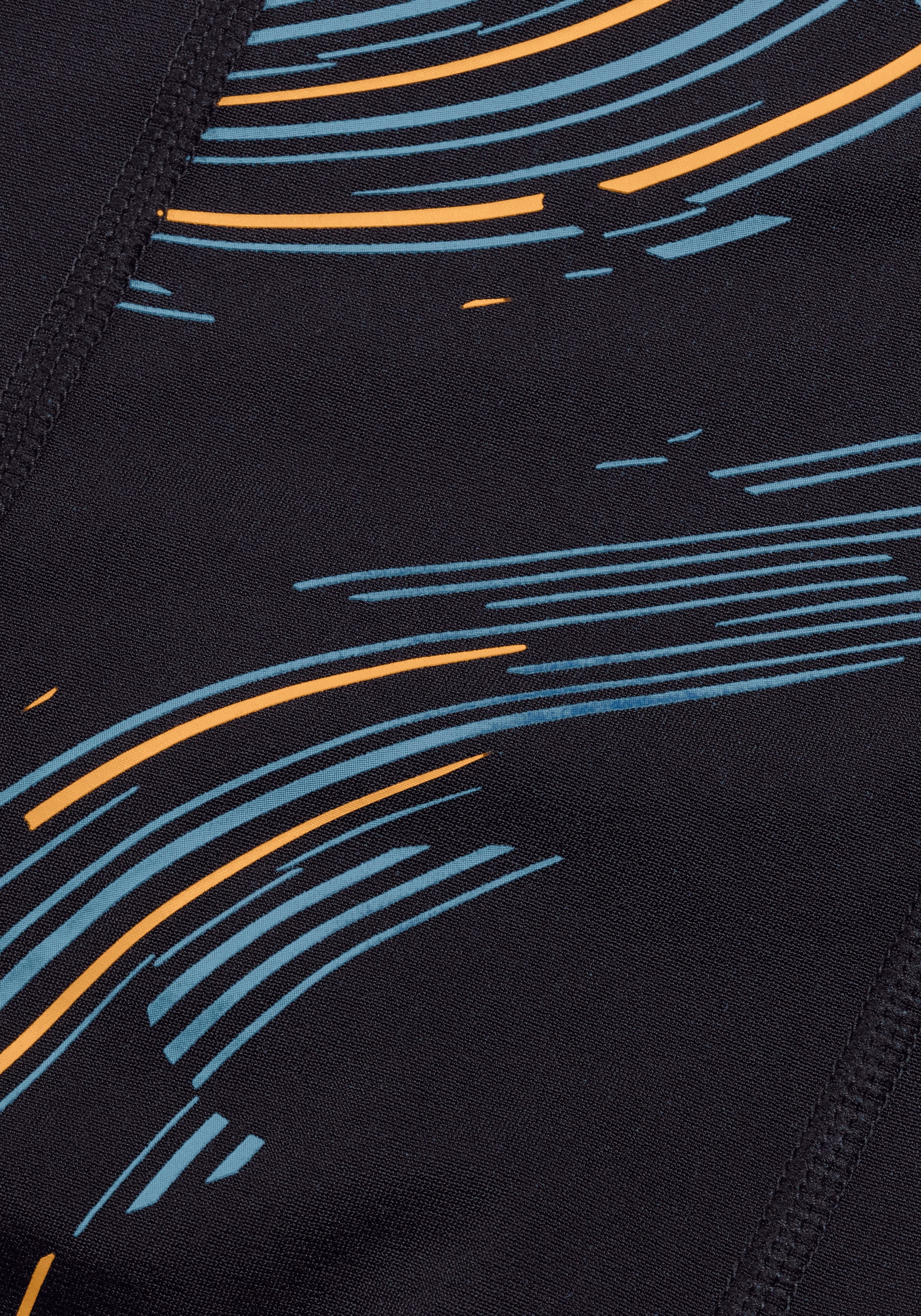 Speedo Badehose
