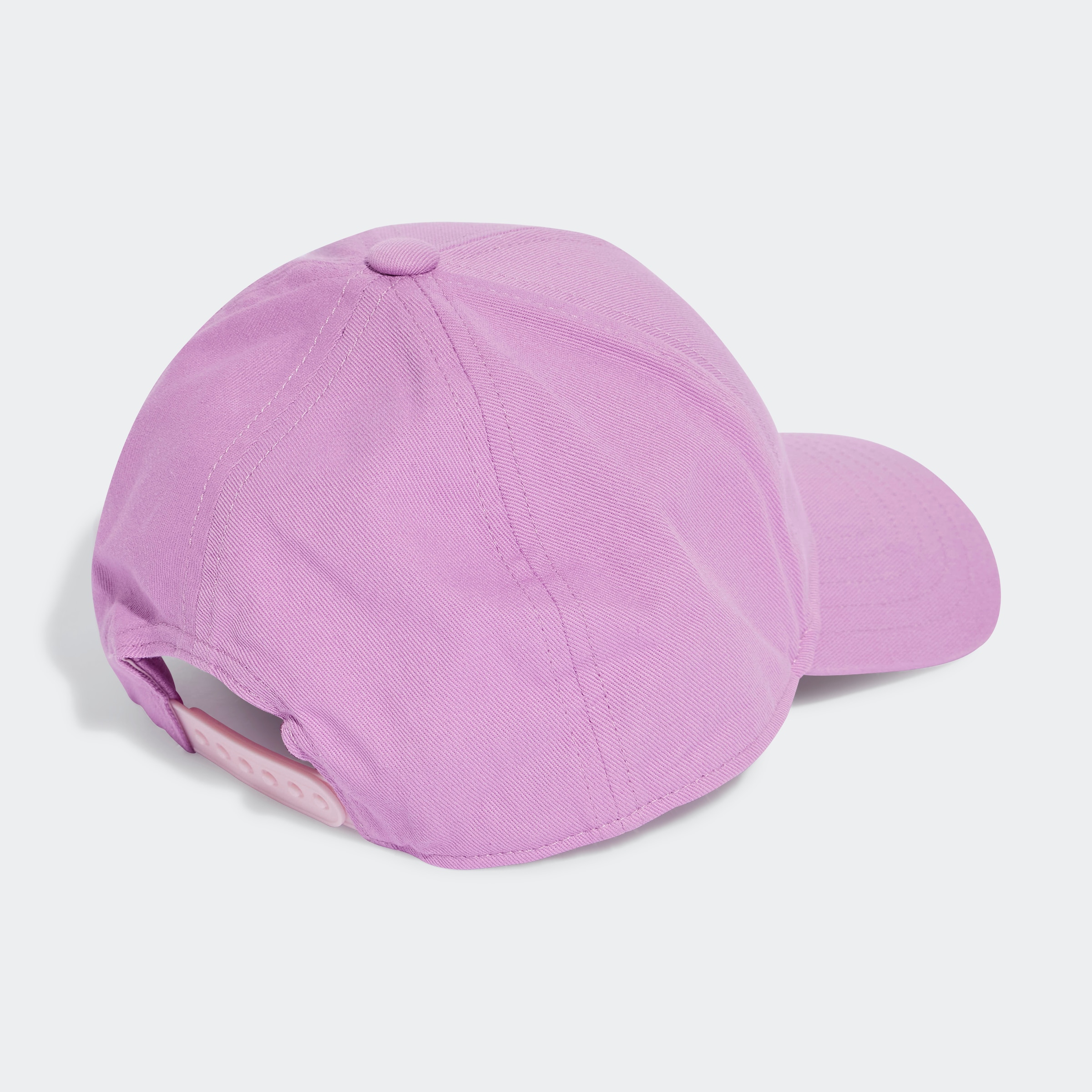 adidas Performance Baseball Cap »LK CAP«