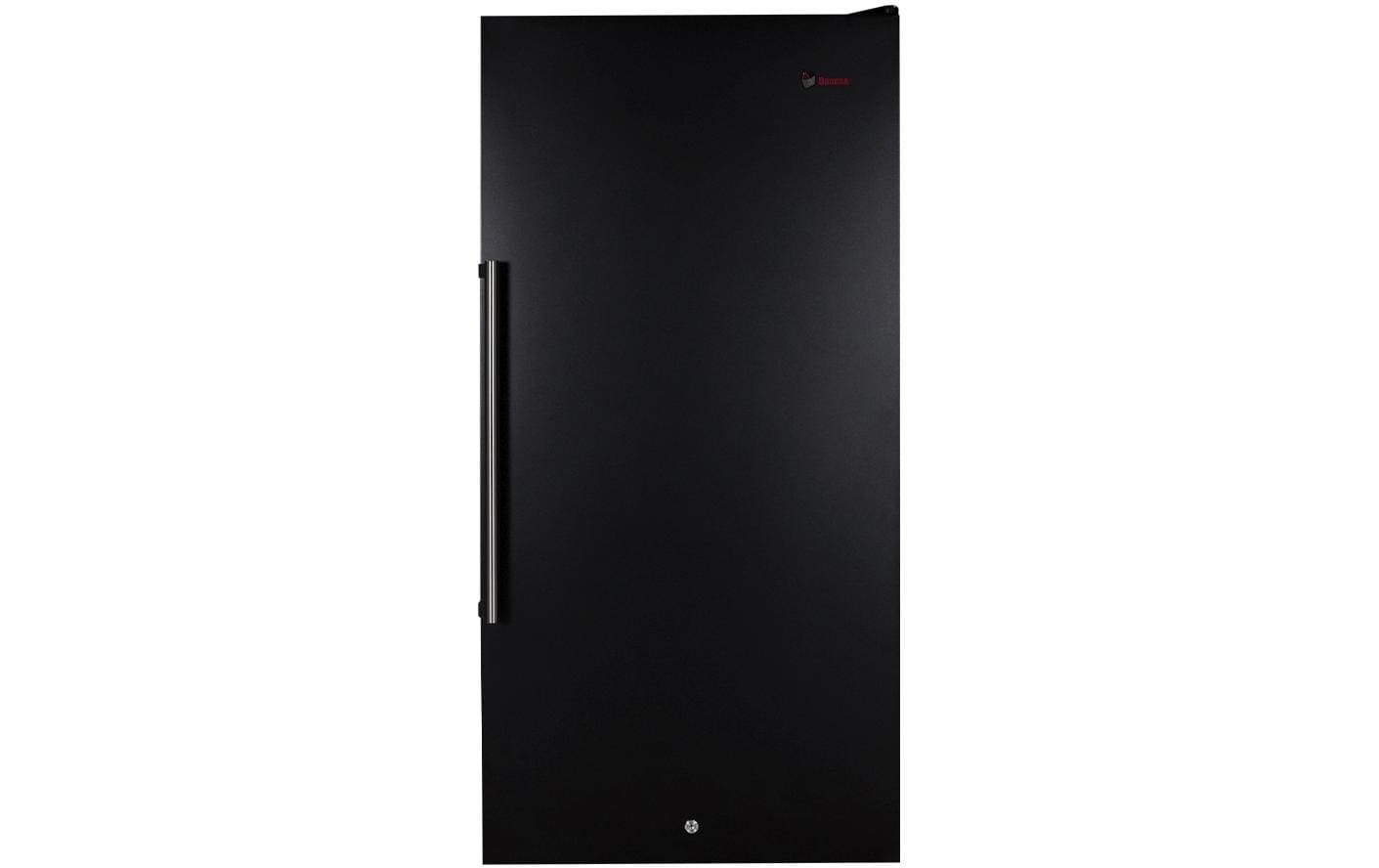 Kibernetik Weintemperierschrank »BWF150«, für 165 St. Standardflaschen á 075l