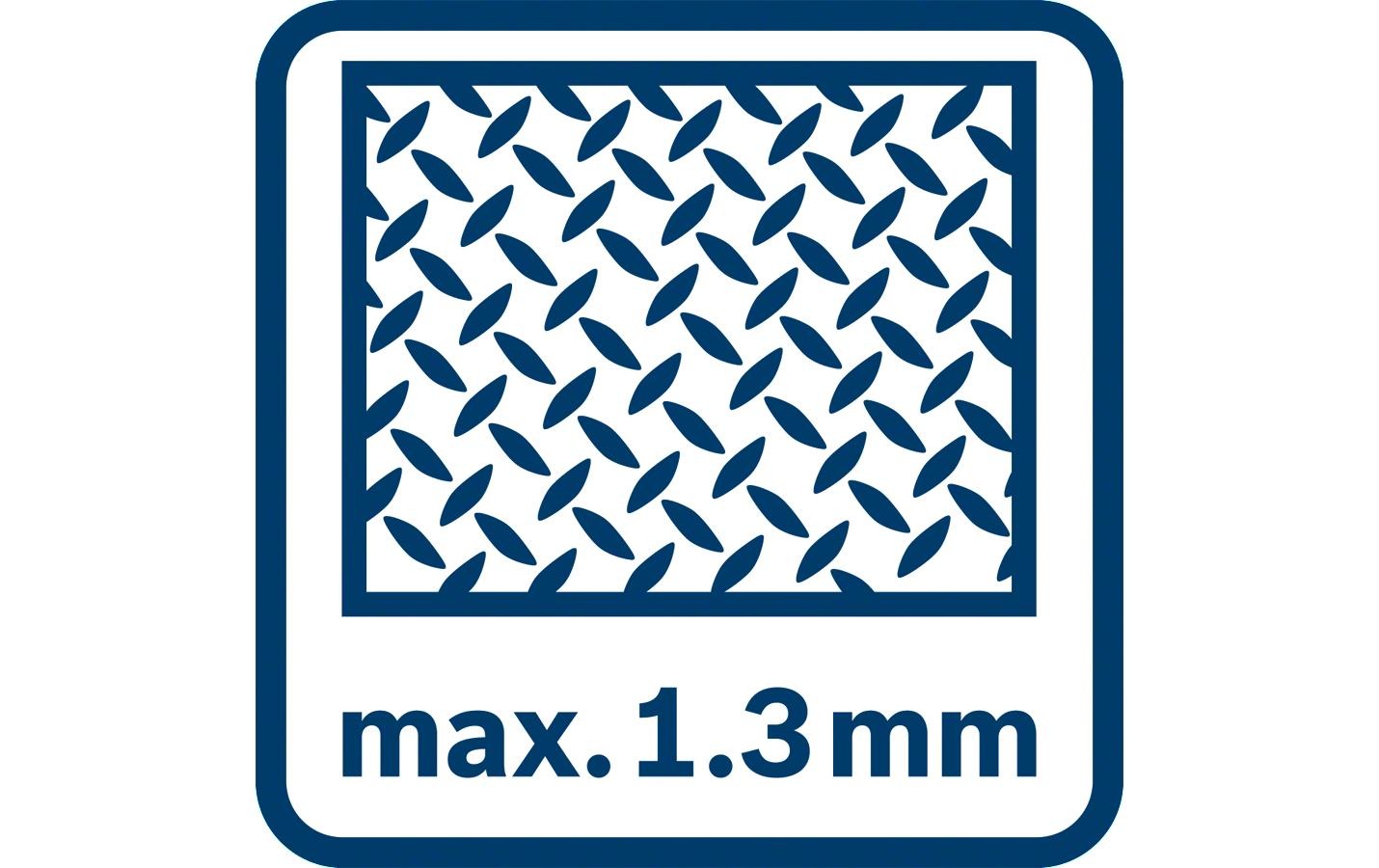 Bosch Professional Schwingschleifer
