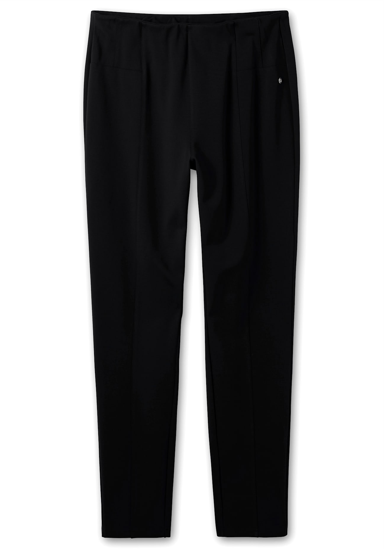 Sheego Schlupfhose