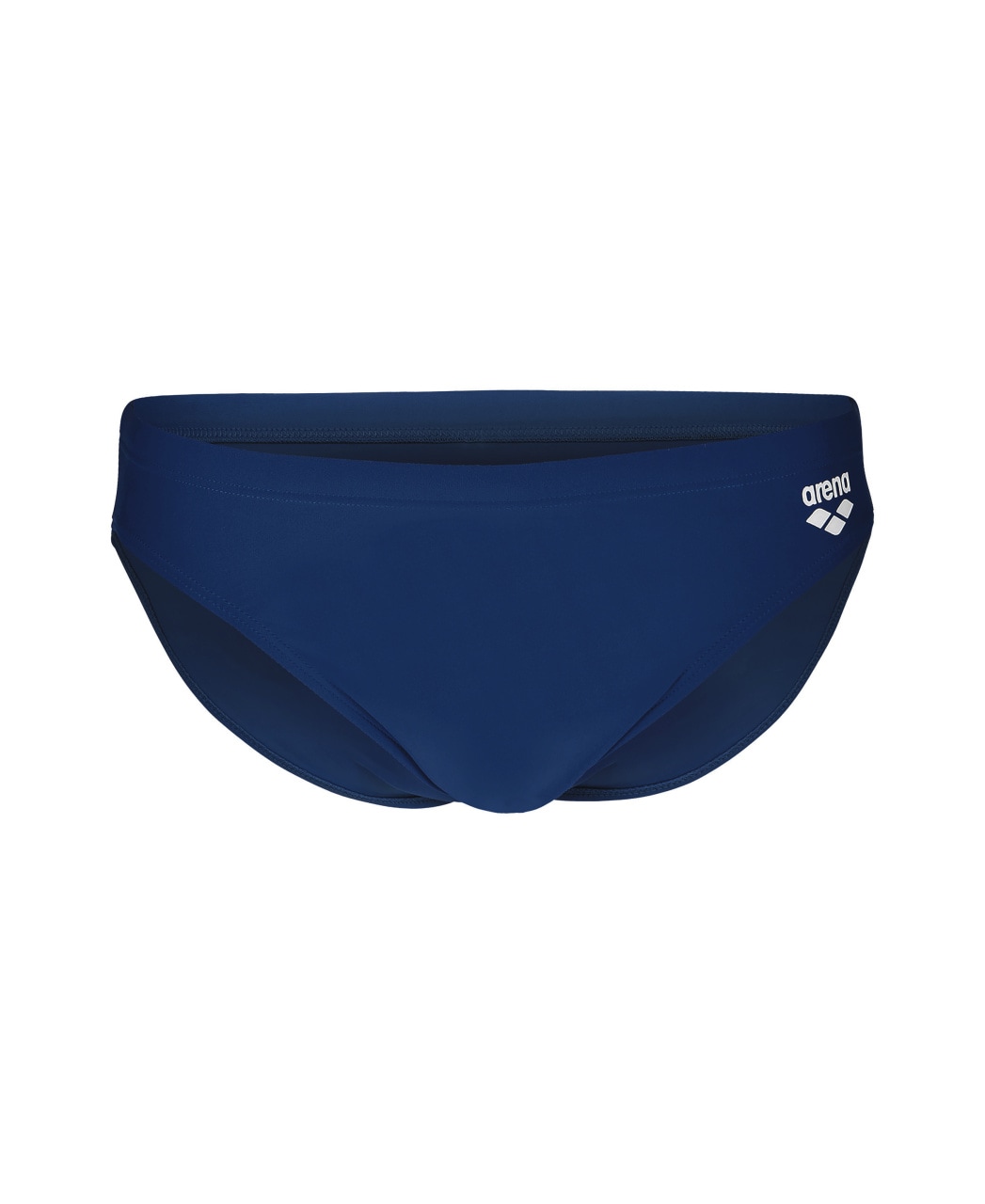 Arena Badehose »M DYNAMO BRIEF R«