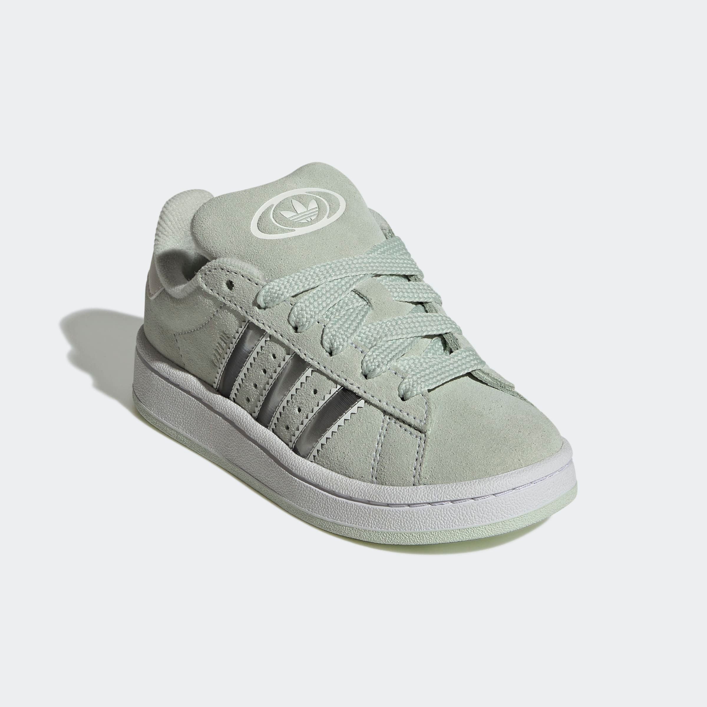 adidas Originals Sneaker »CAMPUS 00S KIDS« für Kinder