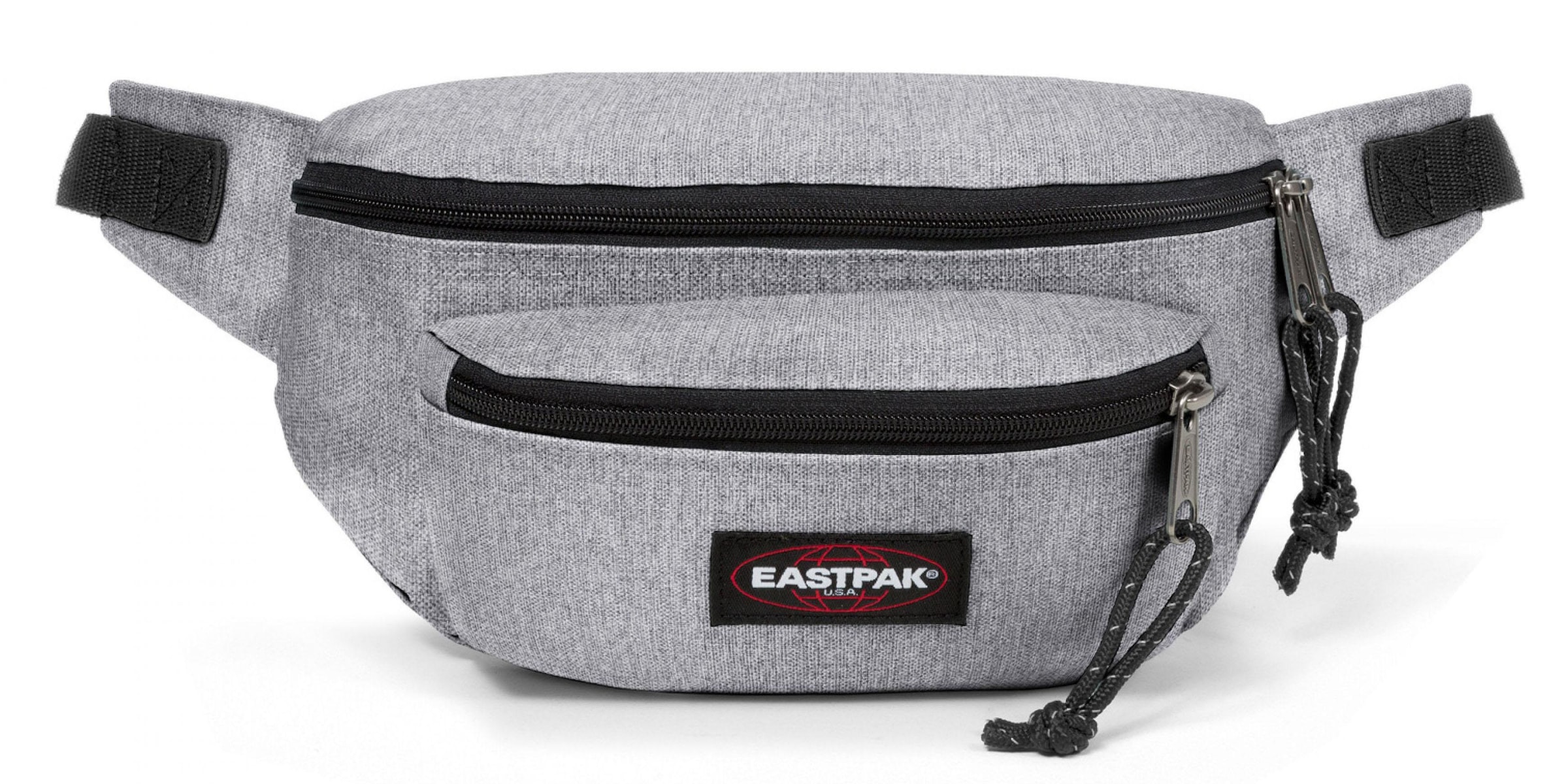 Eastpak Bauchtasche »DOGGY BAG«, im praktischen Design