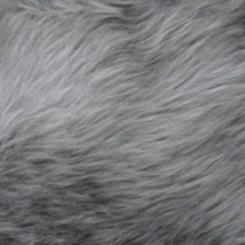 Heitmann Felle Fellteppich »Lammfell KE 152 - Premium Qualität«, fellförmig, 70 mm Höhe, echtes Austral. Lammfell, besonders weich, auch ideal als Bettvorleger