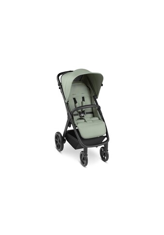 Kinder-Buggy »Avus Pine«, 22 kg