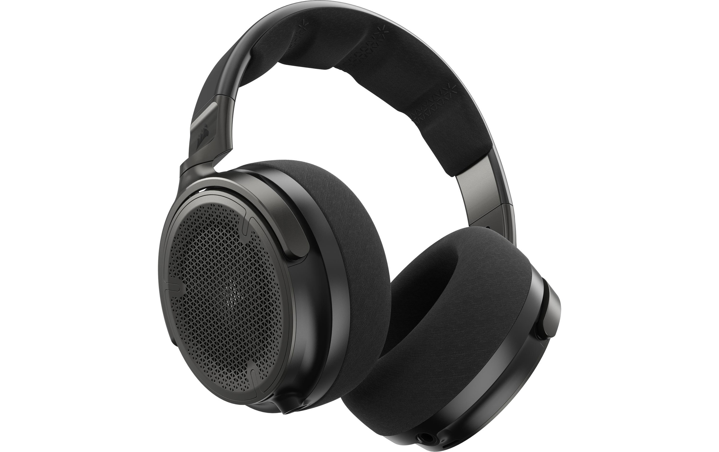 Corsair Gaming-Headset »Virtuoso Pro Carbon«