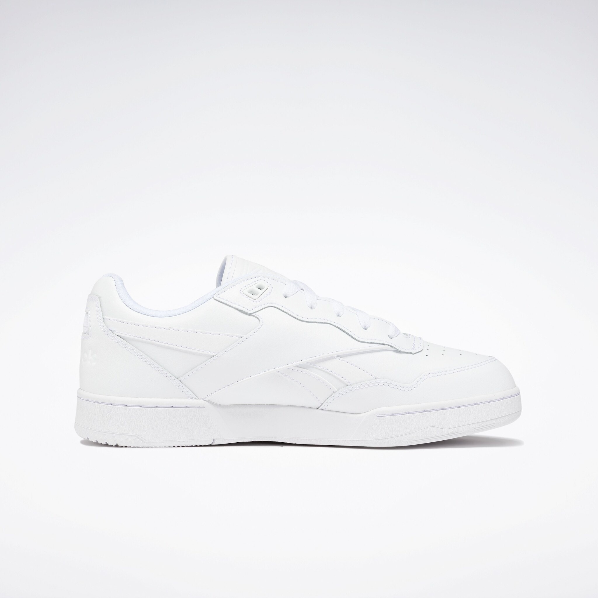 Reebok Classic Sneaker »BB 4000 II«