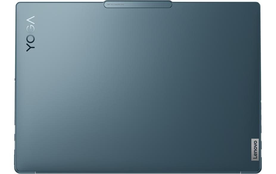 Lenovo Notebook »Yoga Pro 9 16IMH9 (Intel)«, / 16 Zoll, Intel, Core Ultra 9, 1000 GB SSD