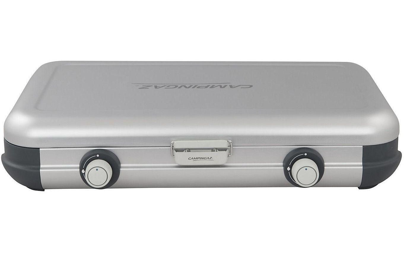 Campingaz Gaskocher »Stove Camping Kitchen 2 De«, 49 cmx34 cm