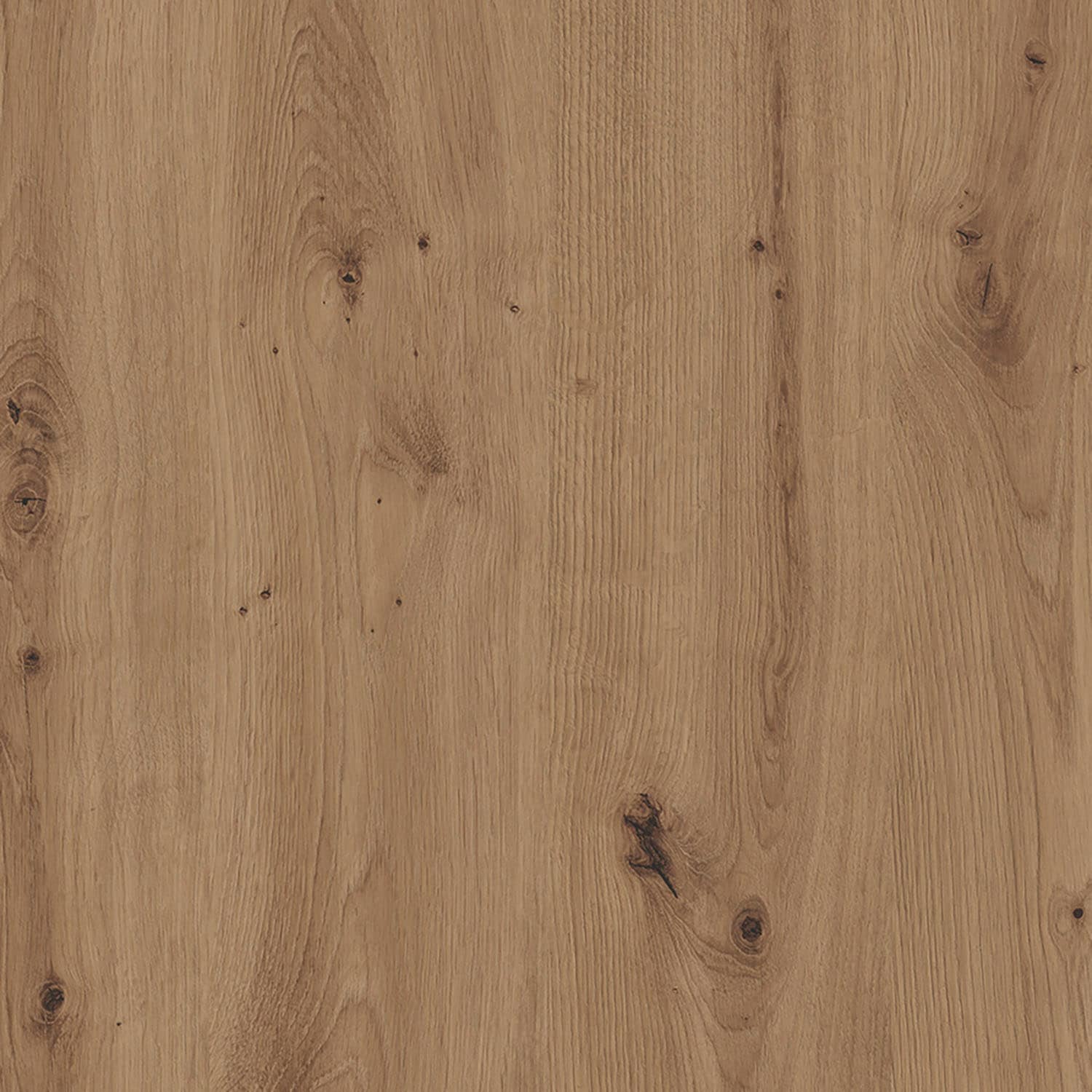 Home affaire Waschbeckenunterschrank »Ambres«, Waschtisch in matter Echtholzoptik - Masse (B/T/H) 79/35/67 cm